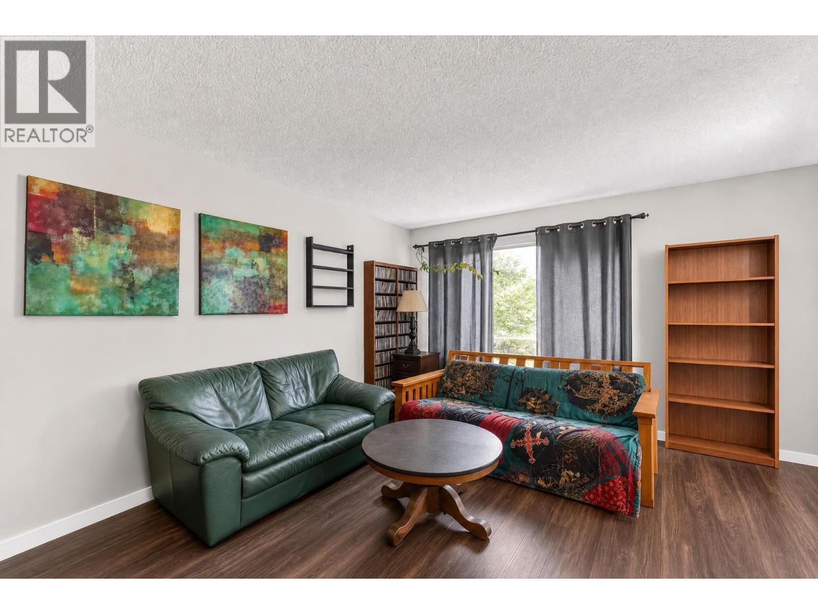 4202 16 Avenue, Vernon, British Columbia  V1T 6P1 - Photo 6 - 10396479