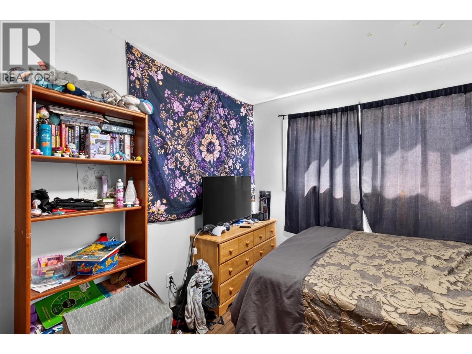 4202 16 Avenue, Vernon, British Columbia  V1T 6P1 - Photo 8 - 10396479