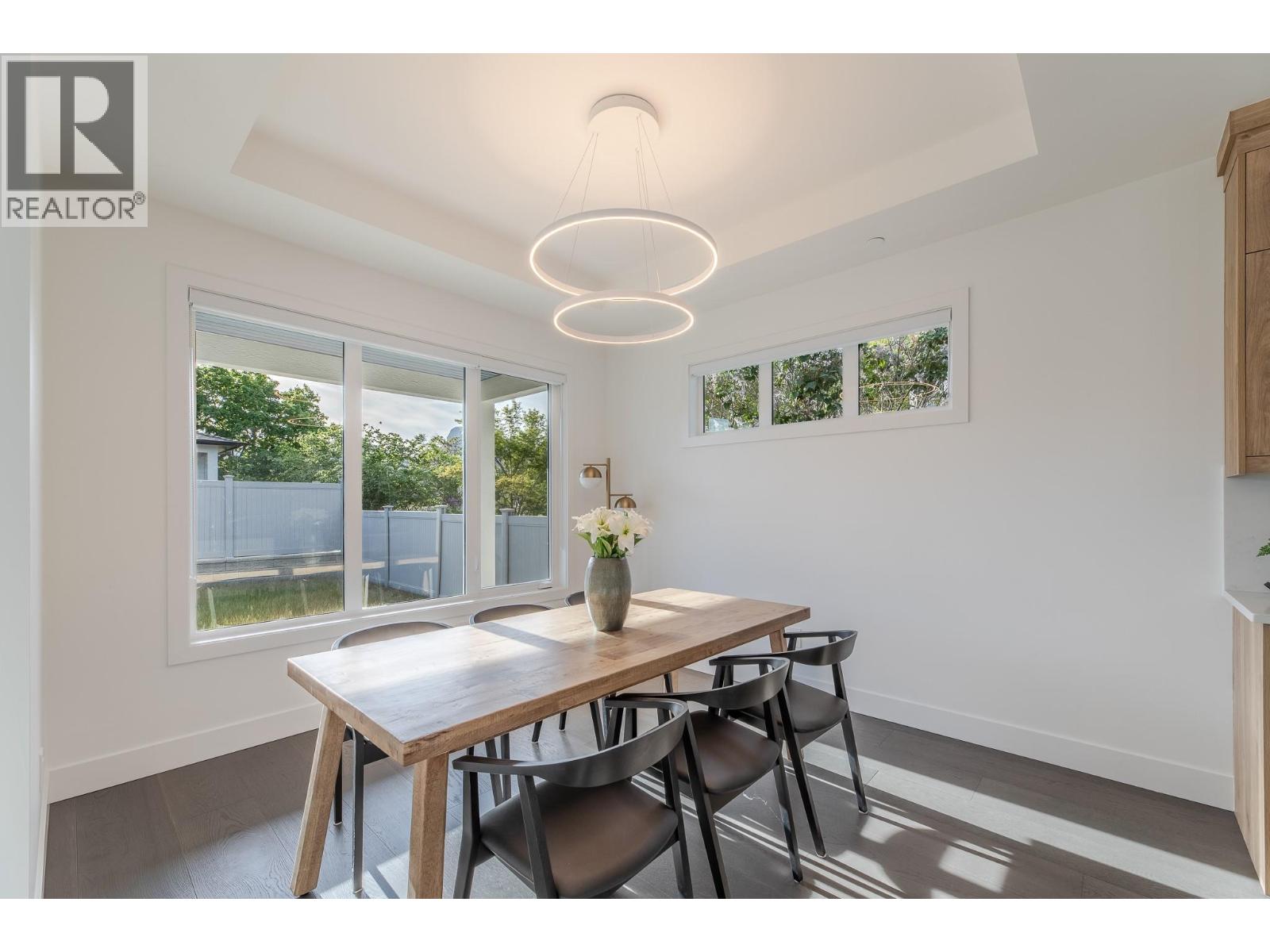 5586 Nixon Road, Summerland, British Columbia  V0H 1Z9 - Photo 10 - 10396582