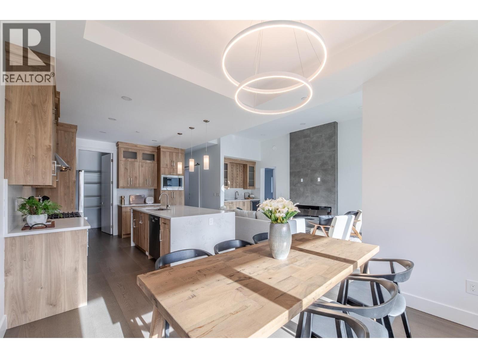5586 Nixon Road, Summerland, British Columbia  V0H 1Z9 - Photo 11 - 10396582
