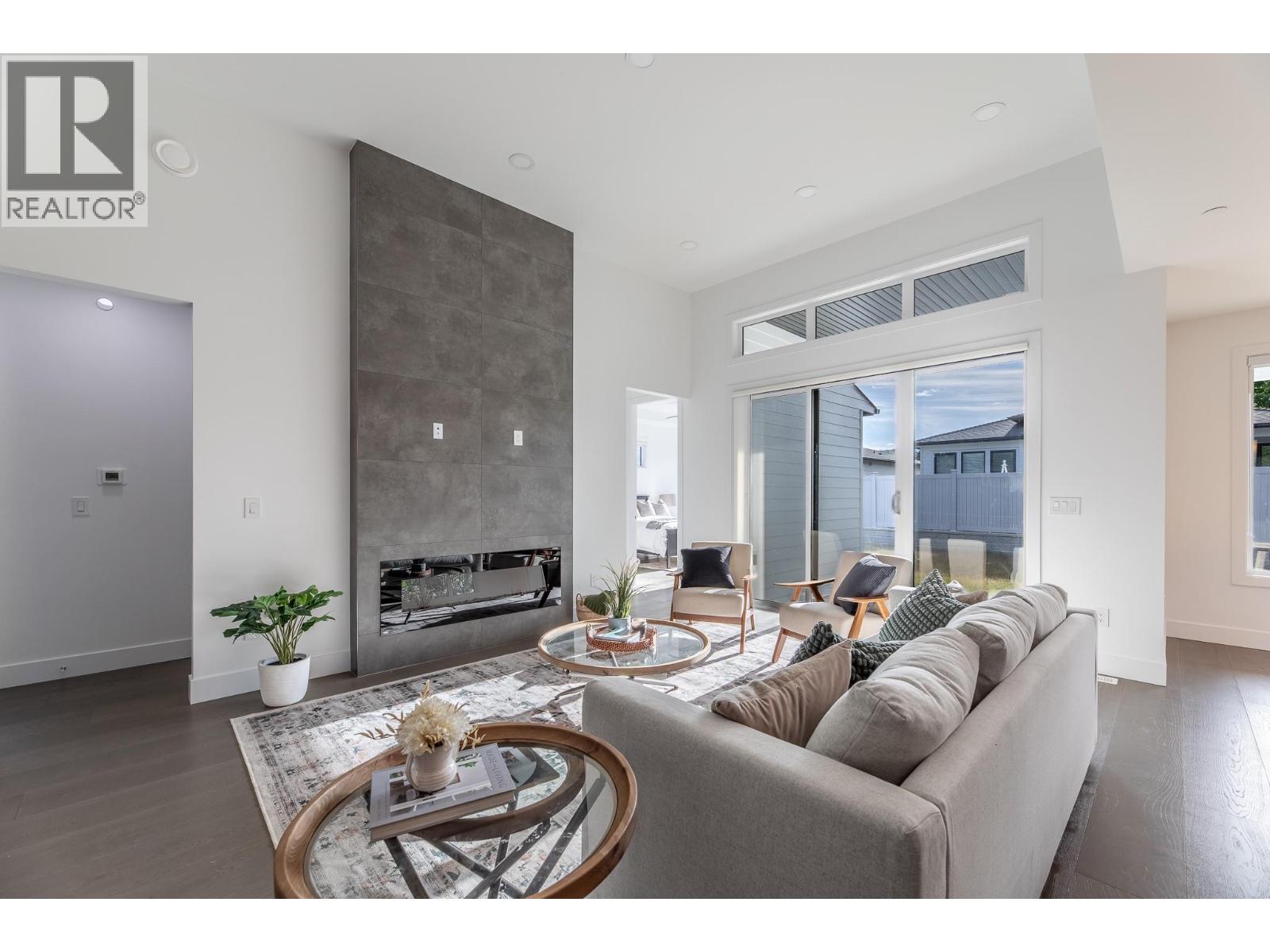 5586 Nixon Road, Summerland, British Columbia  V0H 1Z9 - Photo 13 - 10396582