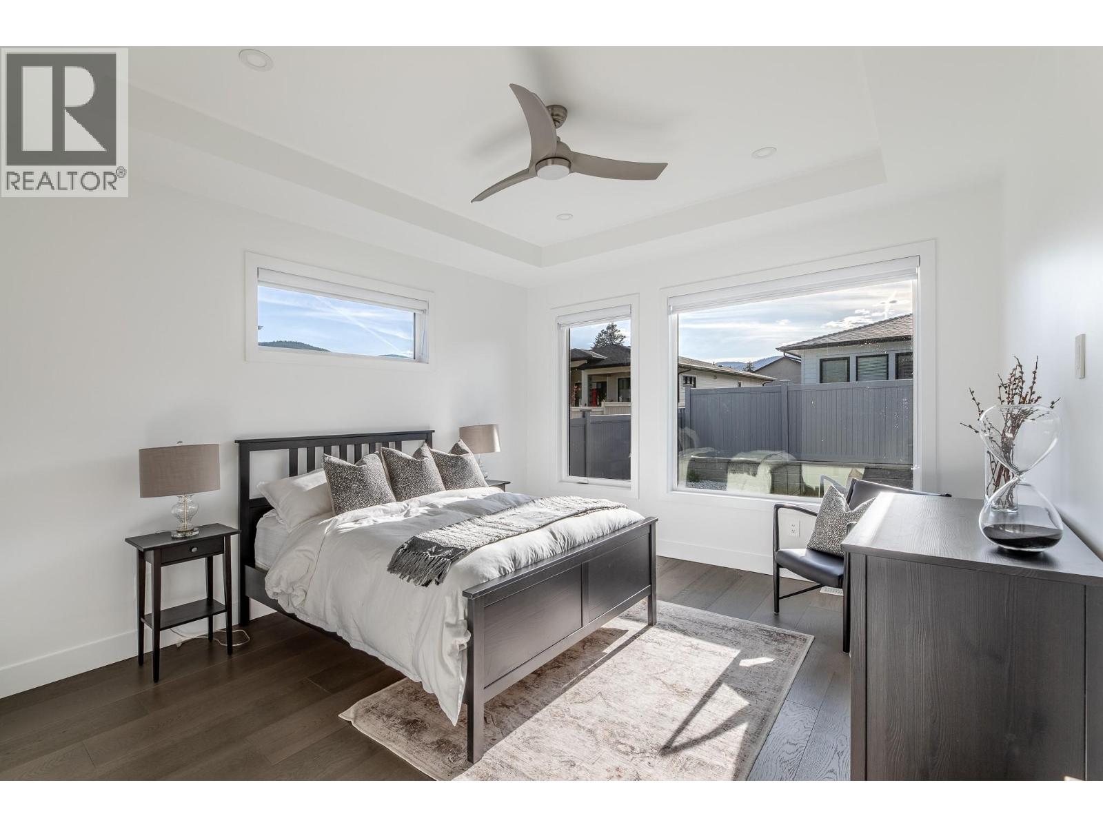 5586 Nixon Road, Summerland, British Columbia  V0H 1Z9 - Photo 14 - 10396582