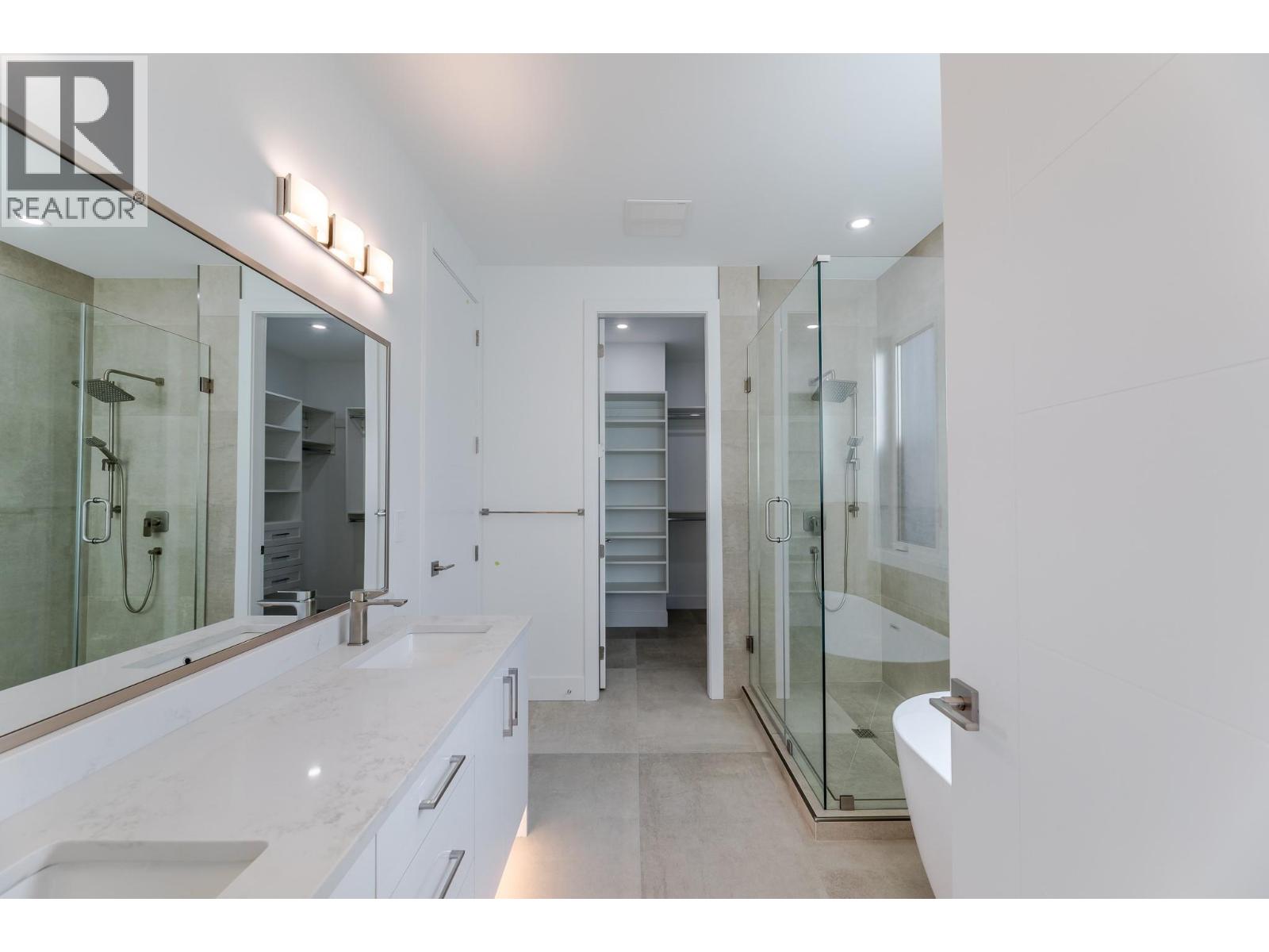 5586 Nixon Road, Summerland, British Columbia  V0H 1Z9 - Photo 16 - 10396582