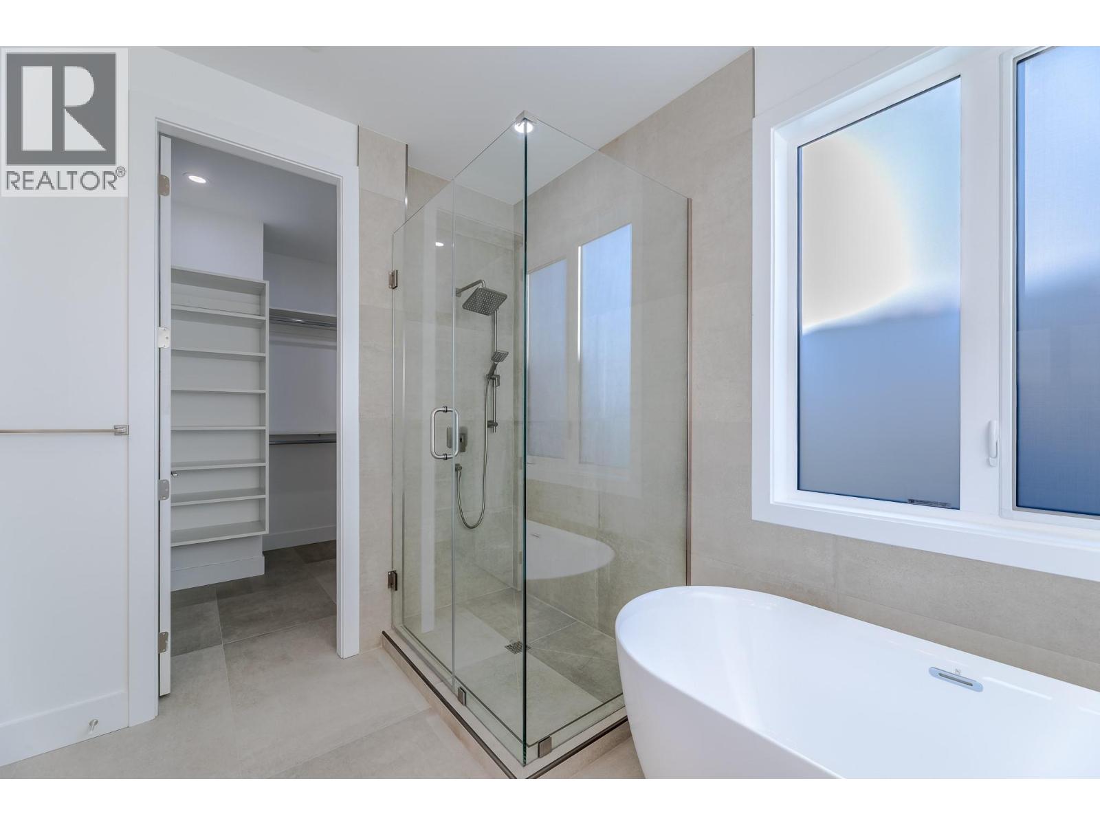 5586 Nixon Road, Summerland, British Columbia  V0H 1Z9 - Photo 17 - 10396582