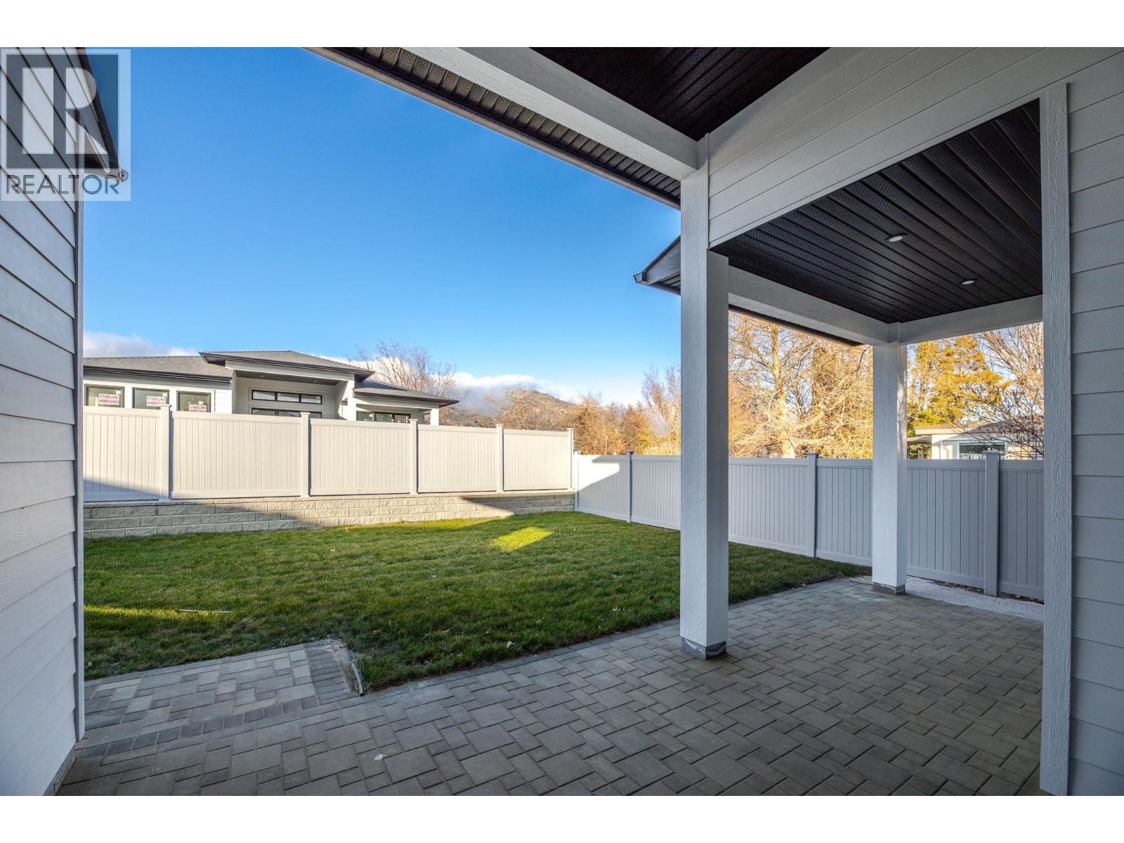 5586 Nixon Road, Summerland, British Columbia  V0H 1Z9 - Photo 20 - 10396582