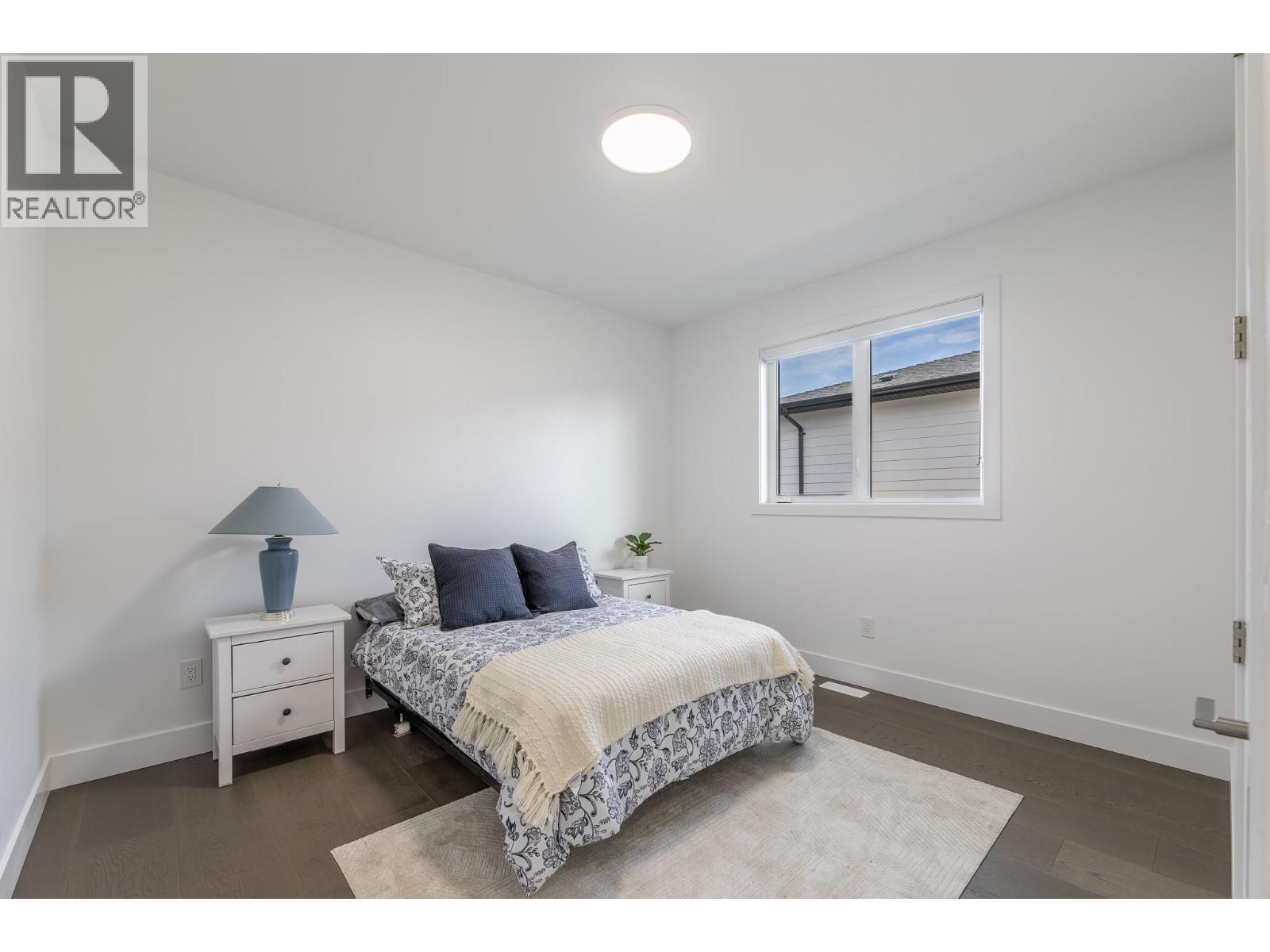 5586 Nixon Road, Summerland, British Columbia  V0H 1Z9 - Photo 22 - 10396582