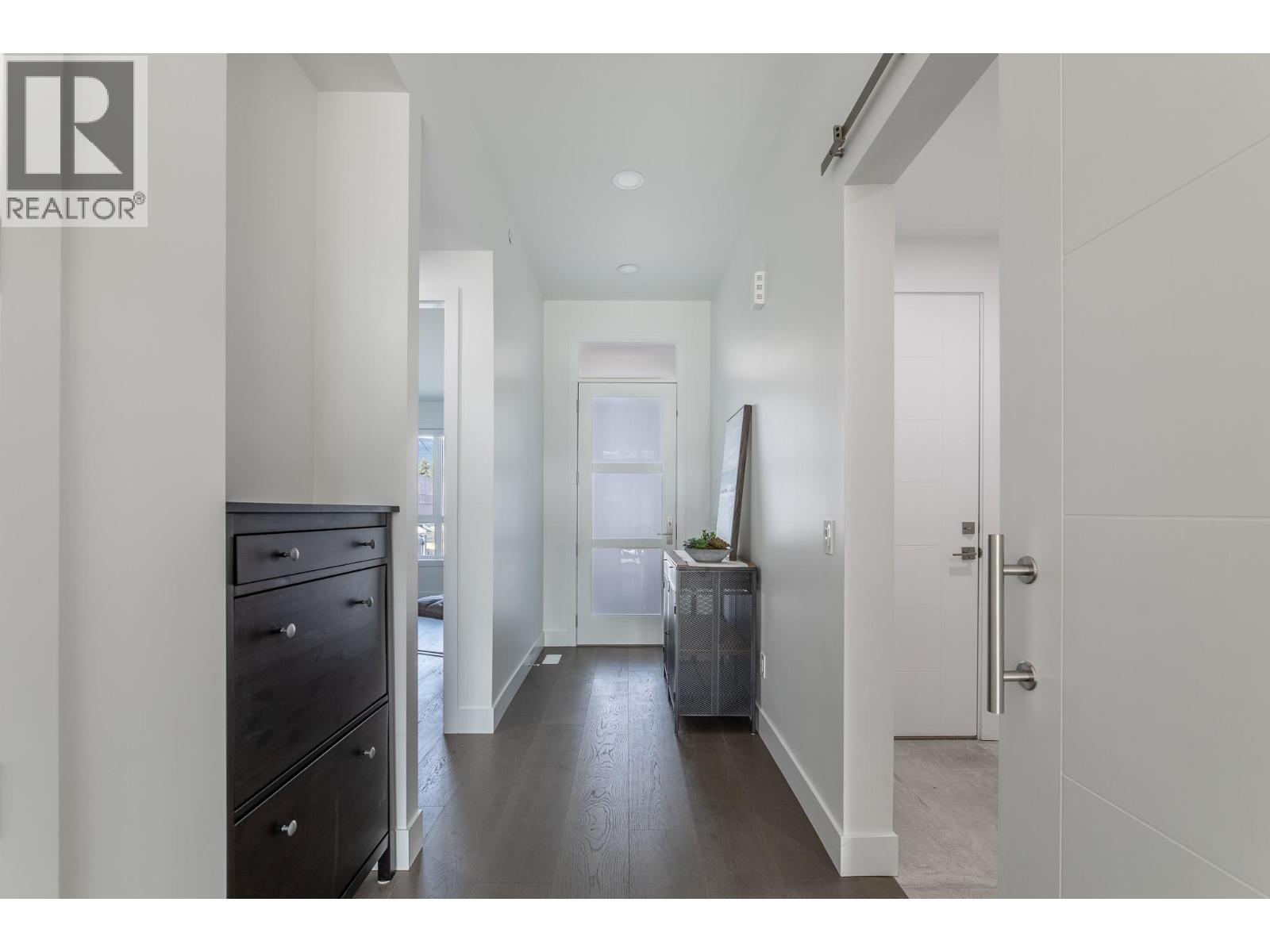 5586 Nixon Road, Summerland, British Columbia  V0H 1Z9 - Photo 23 - 10396582