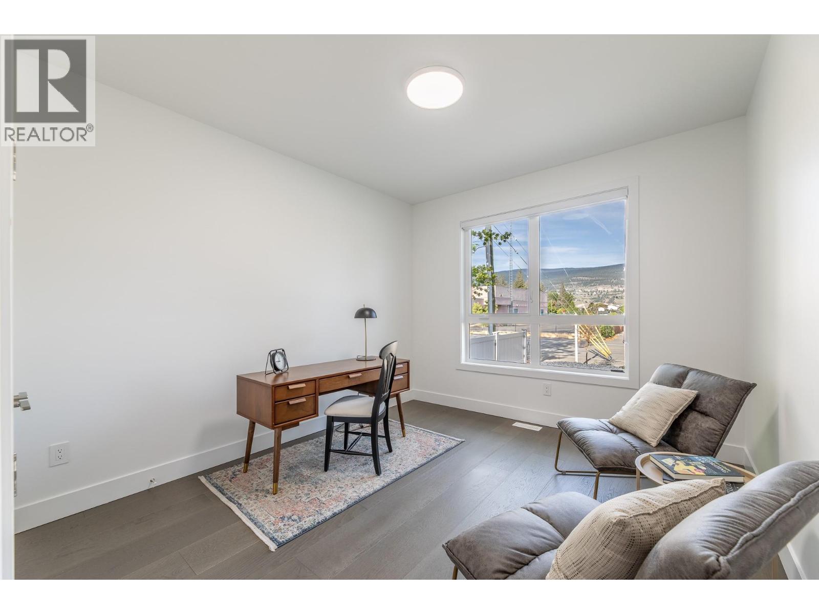 5586 Nixon Road, Summerland, British Columbia  V0H 1Z9 - Photo 24 - 10396582