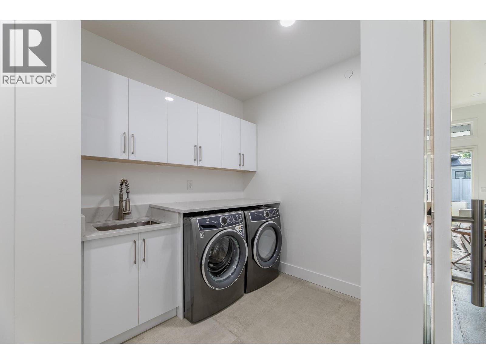 5586 Nixon Road, Summerland, British Columbia  V0H 1Z9 - Photo 26 - 10396582