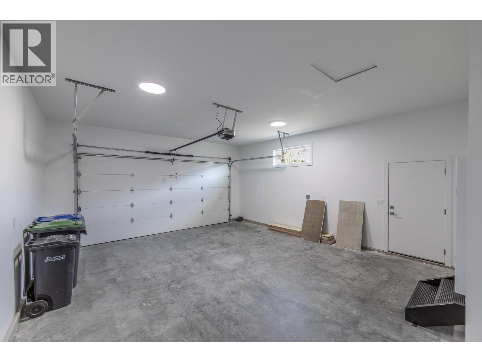 5586 Nixon Road, Summerland, British Columbia  V0H 1Z9 - Photo 28 - 10396582