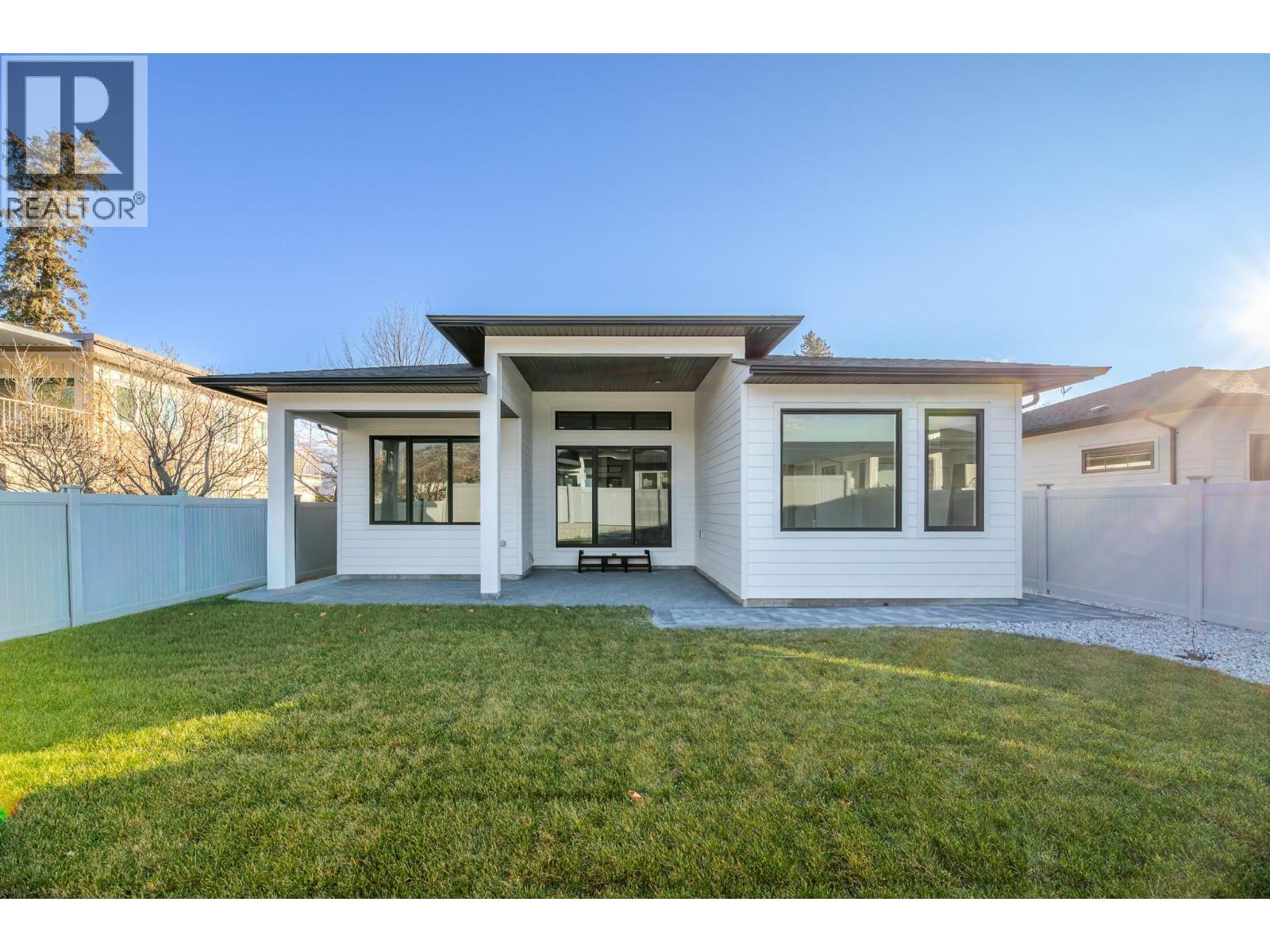 5586 Nixon Road, Summerland, British Columbia  V0H 1Z9 - Photo 31 - 10396582