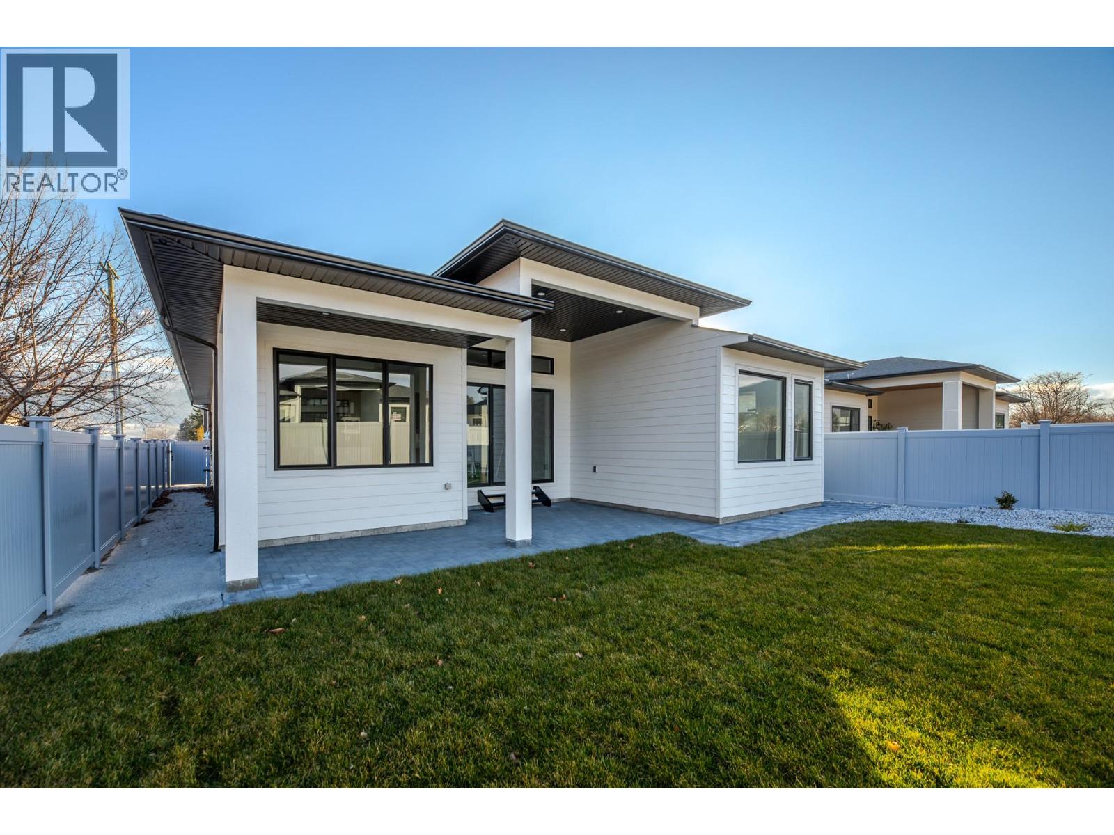 5586 Nixon Road, Summerland, British Columbia  V0H 1Z9 - Photo 32 - 10396582