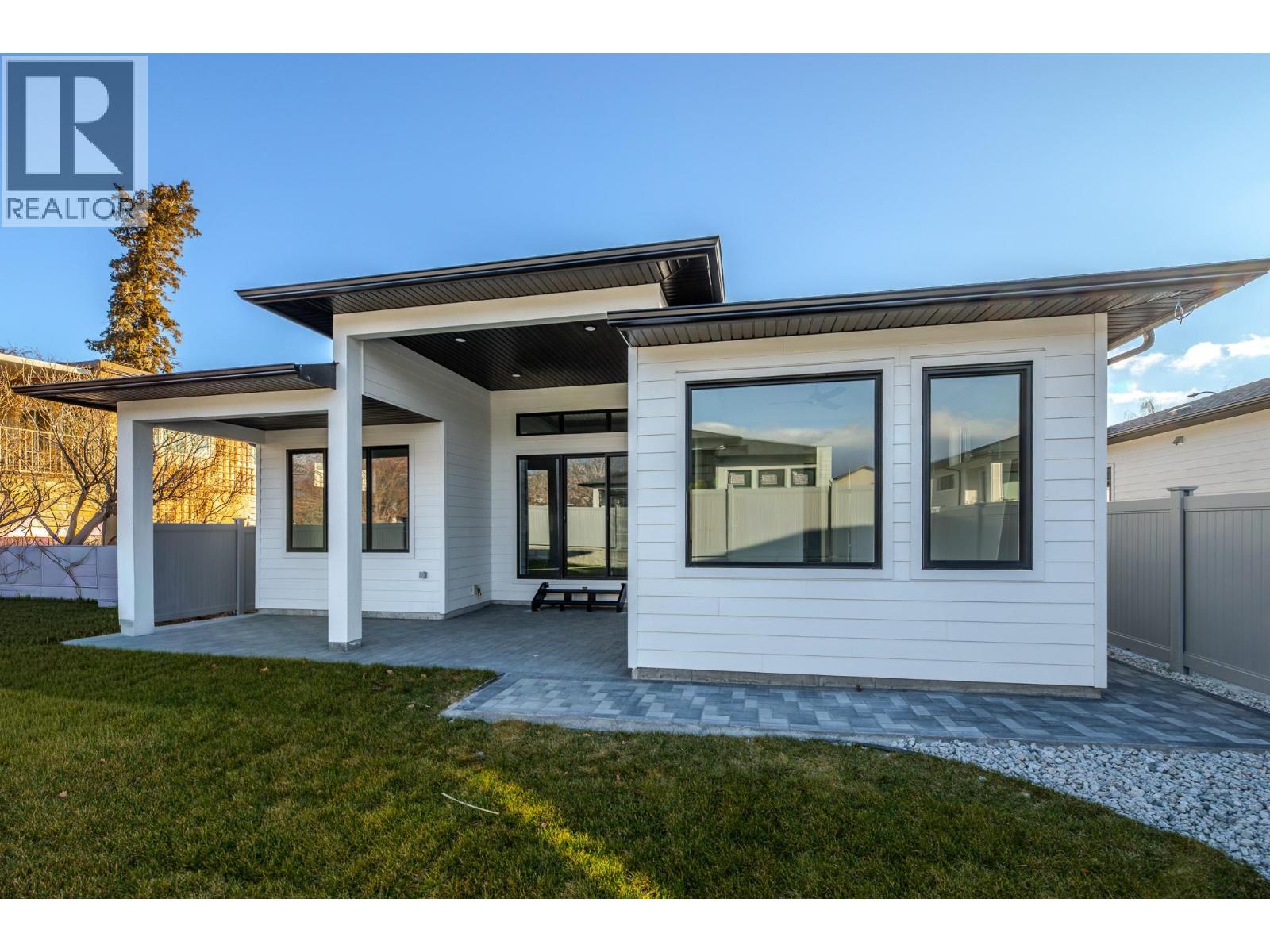 5586 Nixon Road, Summerland, British Columbia  V0H 1Z9 - Photo 33 - 10396582