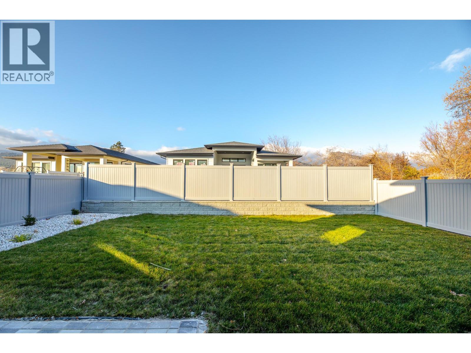 5586 Nixon Road, Summerland, British Columbia  V0H 1Z9 - Photo 34 - 10396582
