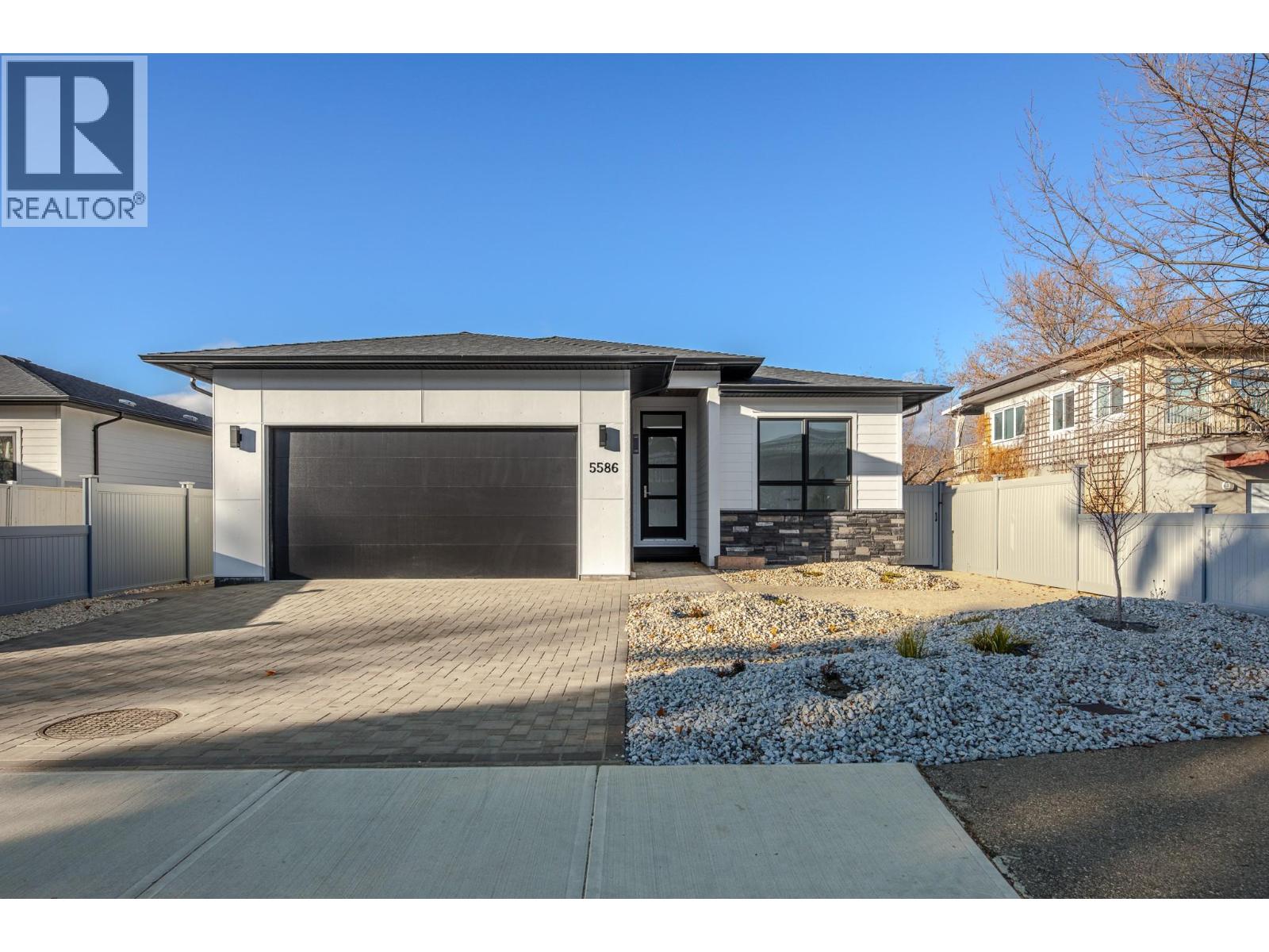 5586 Nixon Road, Summerland, British Columbia  V0H 1Z9 - Photo 35 - 10396582