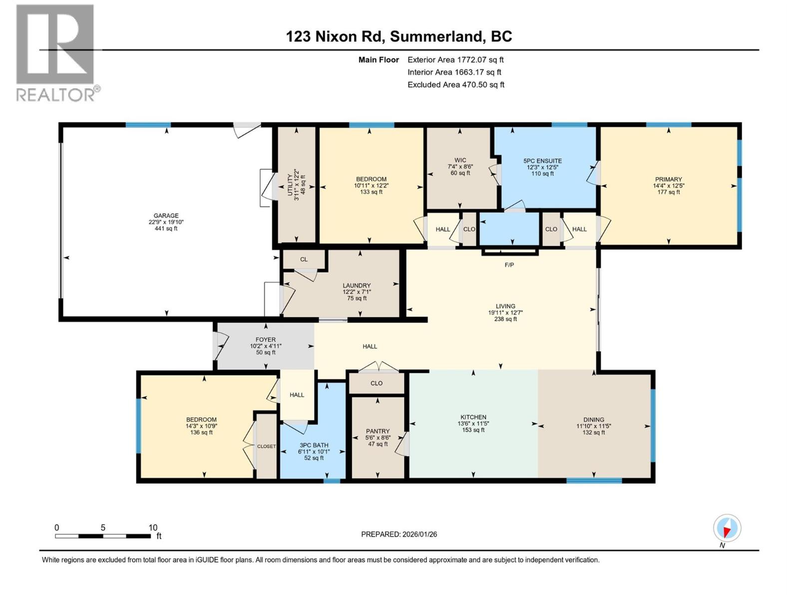 5586 Nixon Road, Summerland, British Columbia  V0H 1Z9 - Photo 36 - 10396582