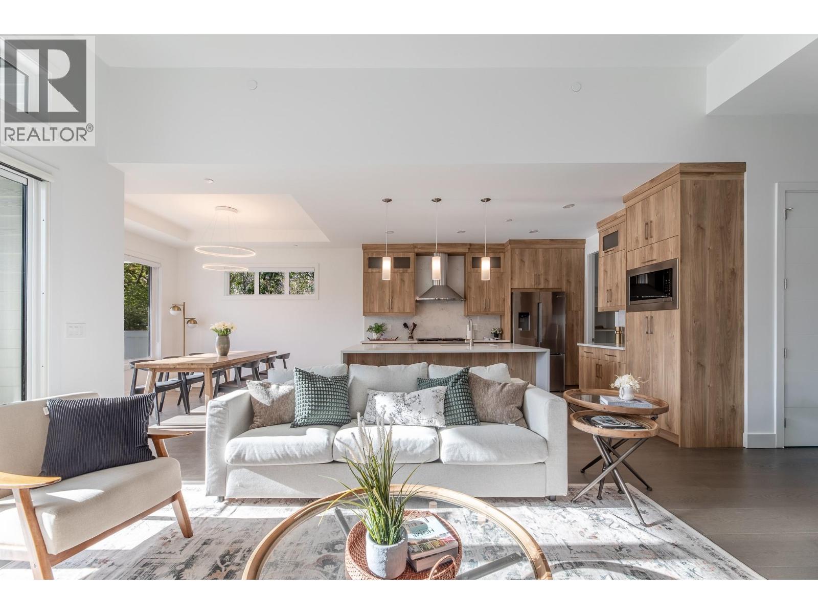 5586 Nixon Road, Summerland, British Columbia  V0H 1Z9 - Photo 6 - 10396582