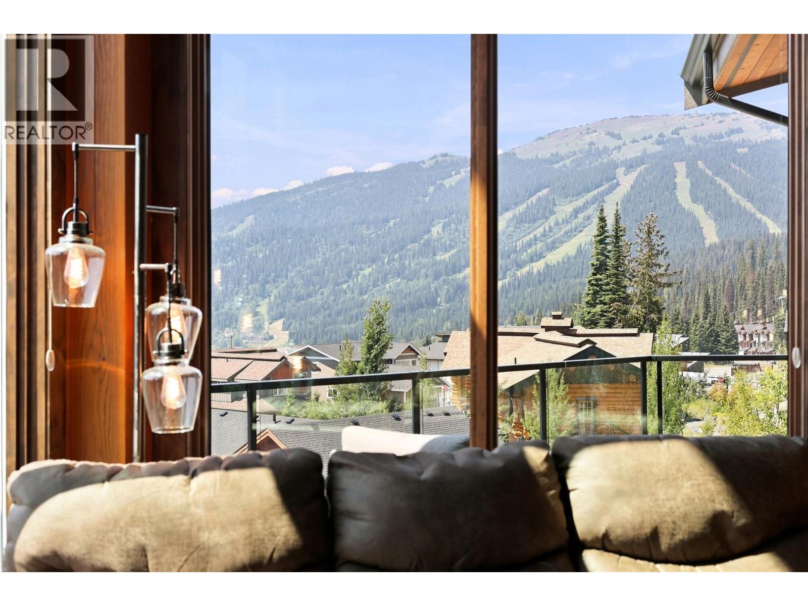 5419 Lookout Ridge Place, Sun Peaks, British Columbia  V0E 5N0 - Photo 10 - 10396364