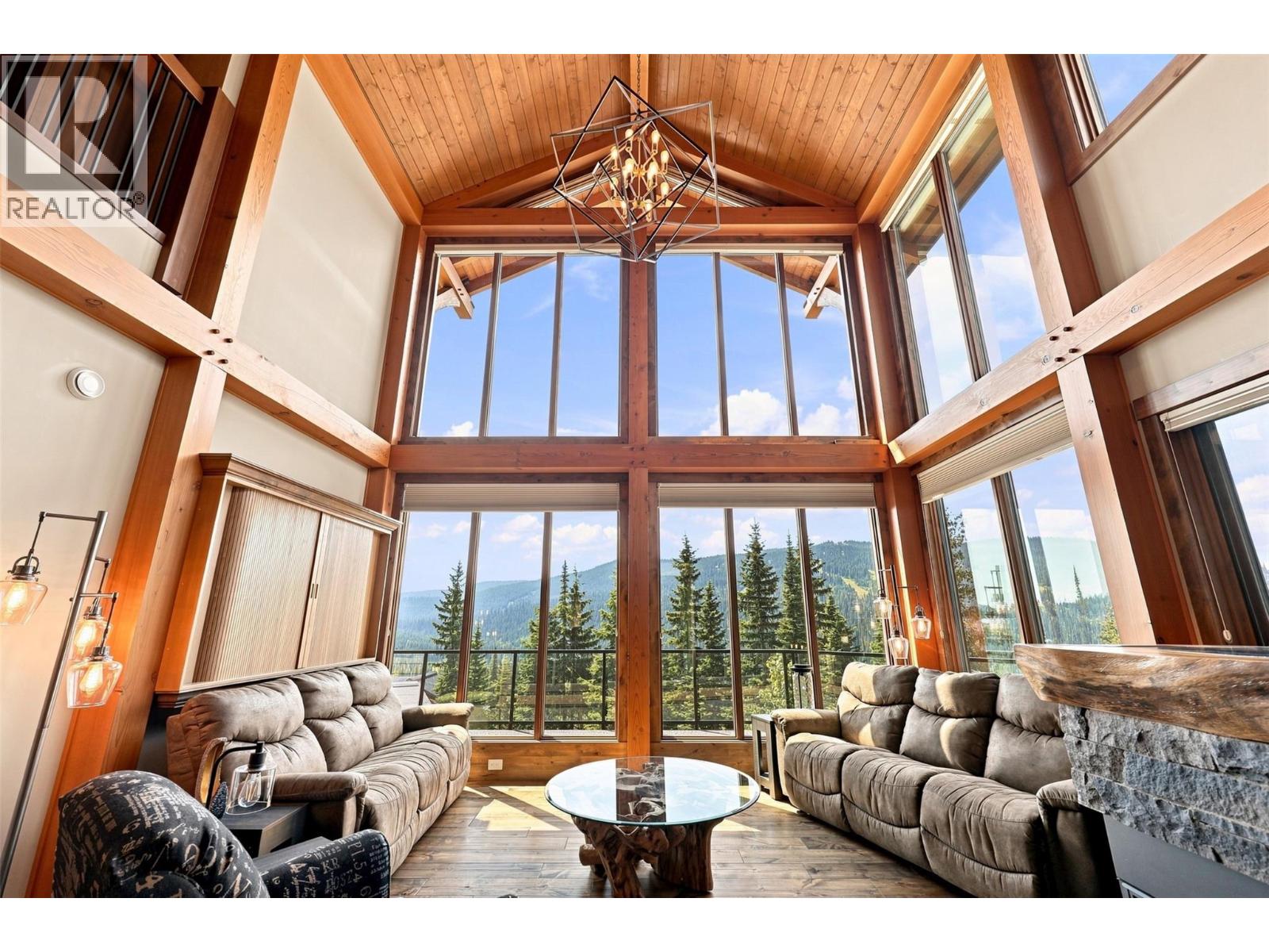 5419 Lookout Ridge Place, Sun Peaks, British Columbia  V0E 5N0 - Photo 13 - 10396364