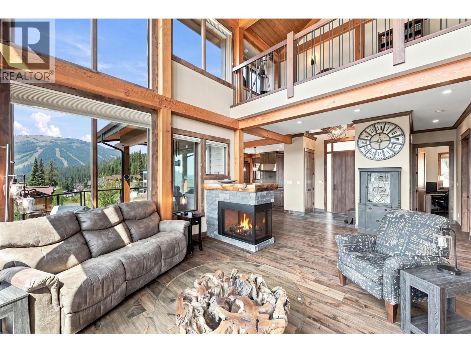 5419 Lookout Ridge Place, Sun Peaks, British Columbia  V0E 5N0 - Photo 17 - 10396364