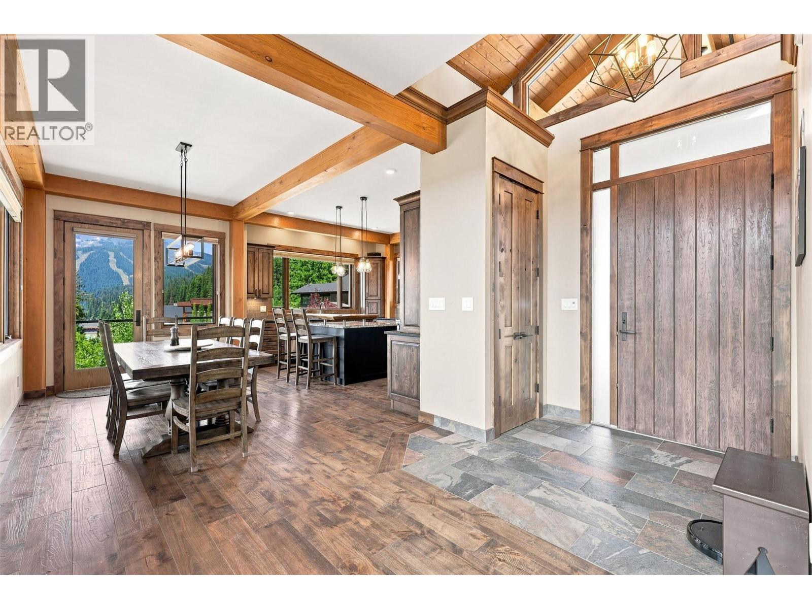 5419 Lookout Ridge Place, Sun Peaks, British Columbia  V0E 5N0 - Photo 18 - 10396364