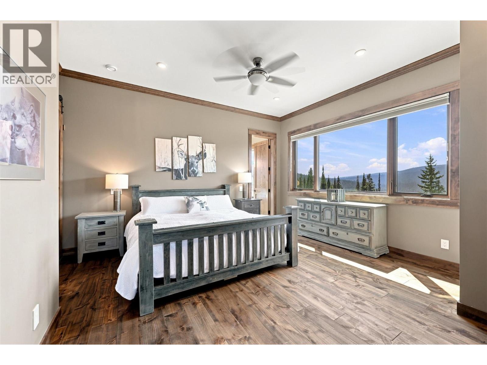 5419 Lookout Ridge Place, Sun Peaks, British Columbia  V0E 5N0 - Photo 33 - 10396364