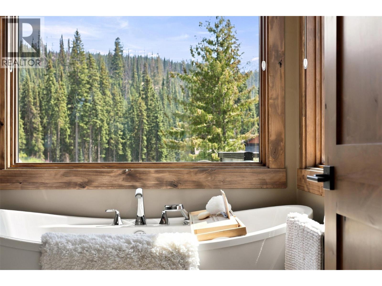 5419 Lookout Ridge Place, Sun Peaks, British Columbia  V0E 5N0 - Photo 35 - 10396364