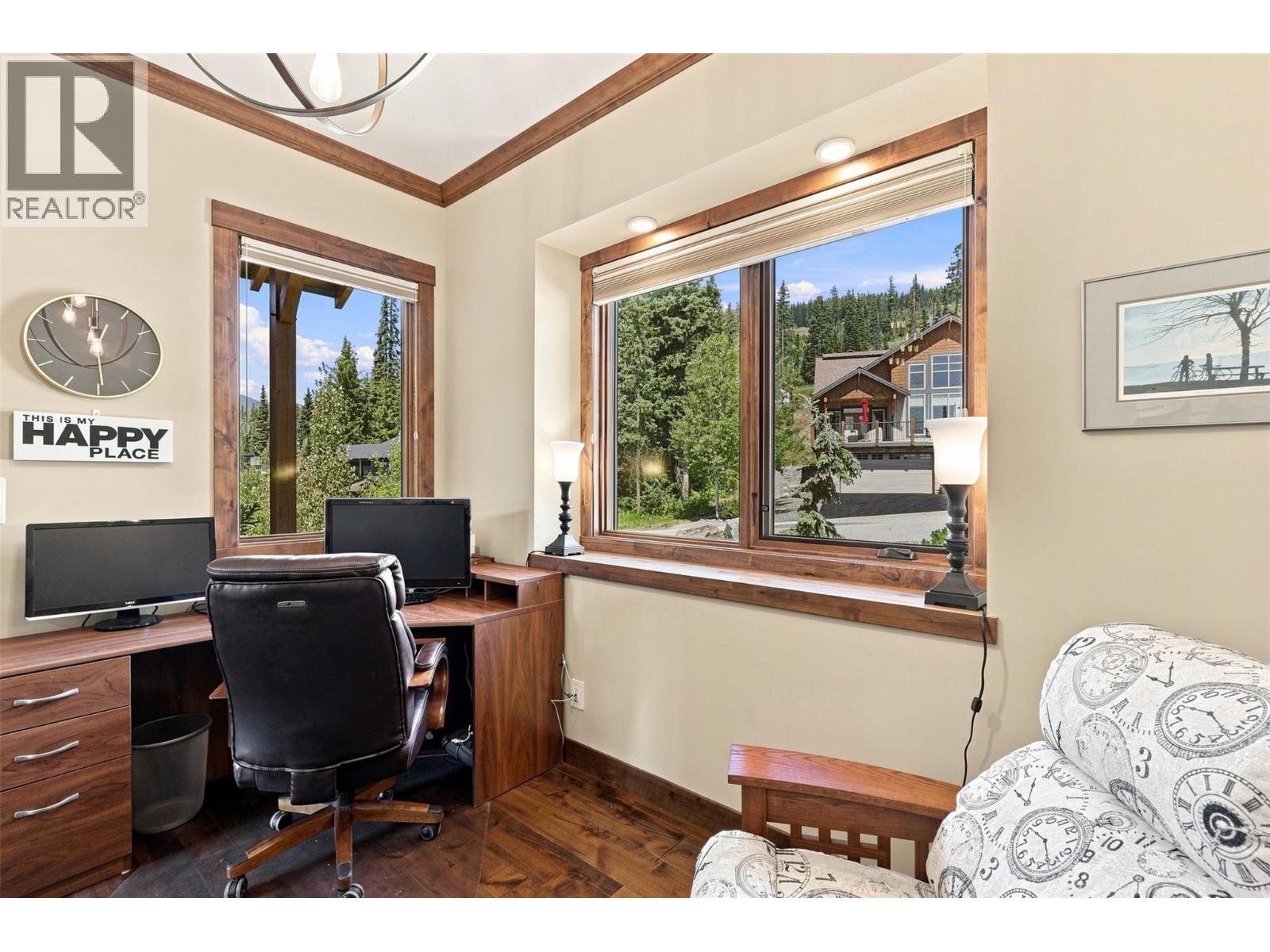 5419 Lookout Ridge Place, Sun Peaks, British Columbia  V0E 5N0 - Photo 41 - 10396364