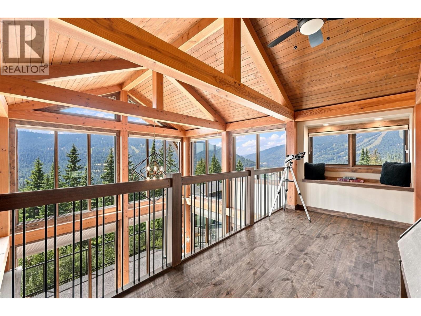 5419 Lookout Ridge Place, Sun Peaks, British Columbia  V0E 5N0 - Photo 46 - 10396364
