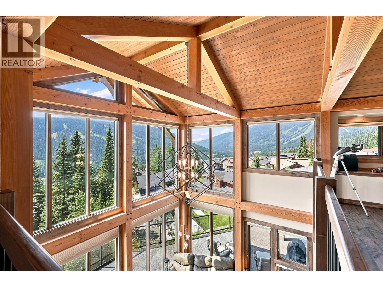 5419 Lookout Ridge Place, Sun Peaks, British Columbia  V0E 5N0 - Photo 48 - 10396364