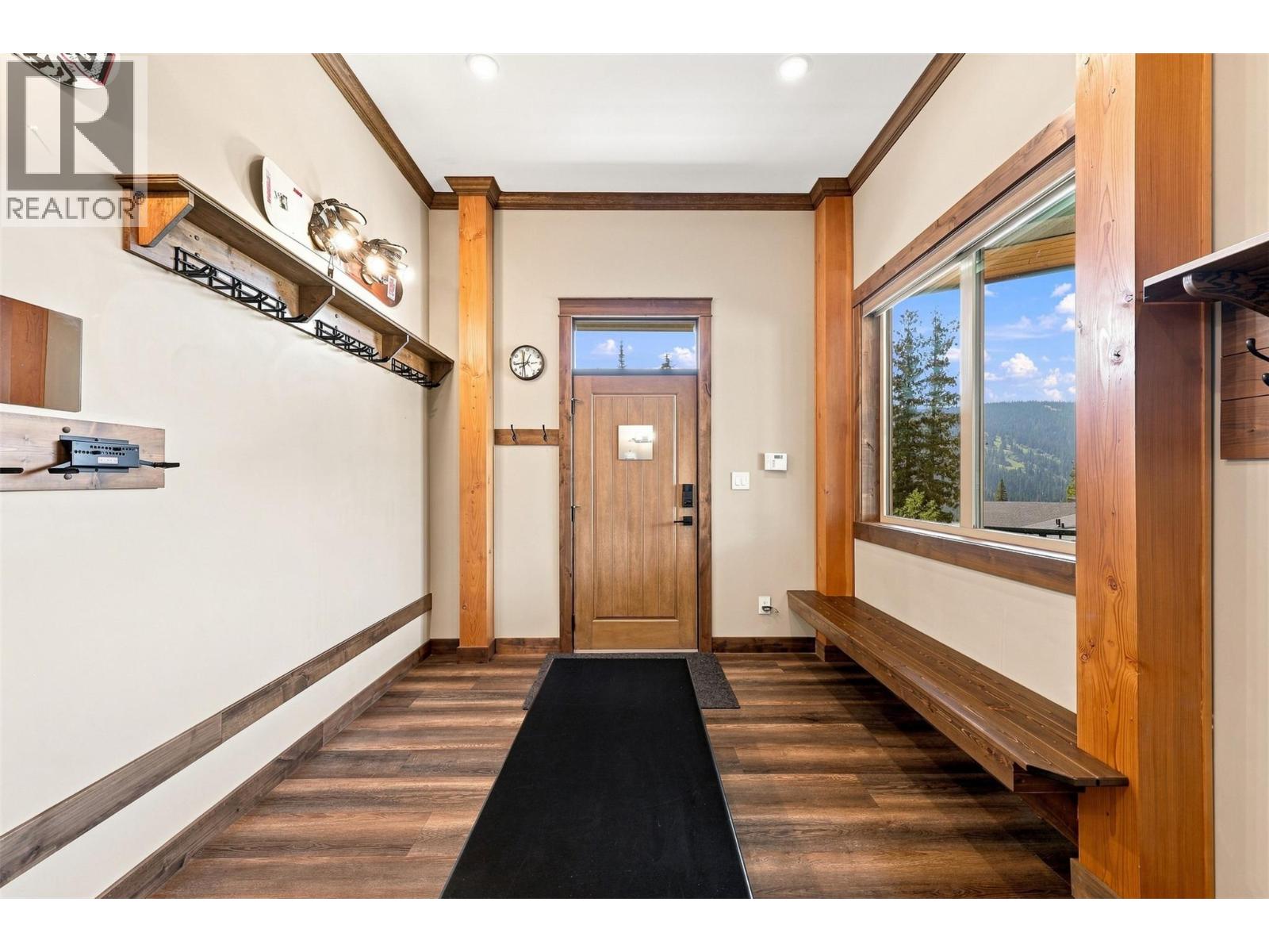 5419 Lookout Ridge Place, Sun Peaks, British Columbia  V0E 5N0 - Photo 55 - 10396364