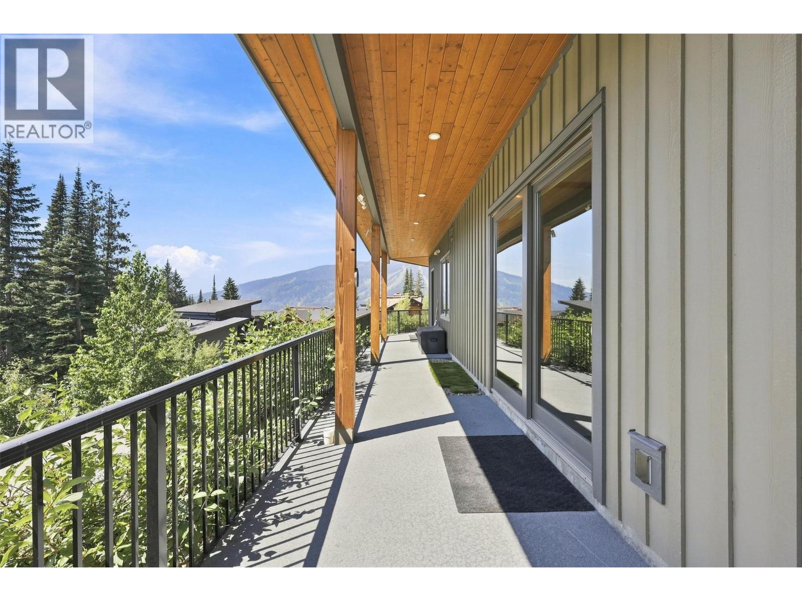 5419 Lookout Ridge Place, Sun Peaks, British Columbia  V0E 5N0 - Photo 68 - 10396364