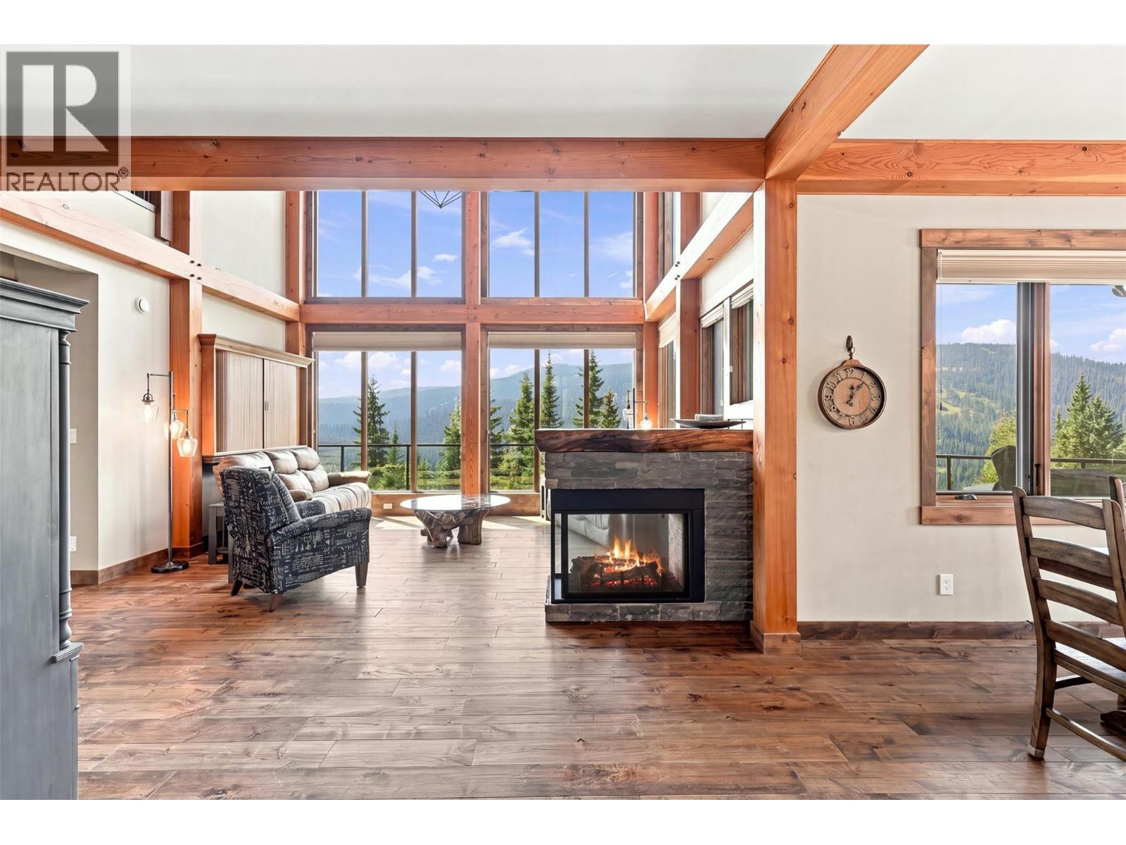 5419 Lookout Ridge Place, Sun Peaks, British Columbia  V0E 5N0 - Photo 7 - 10396364