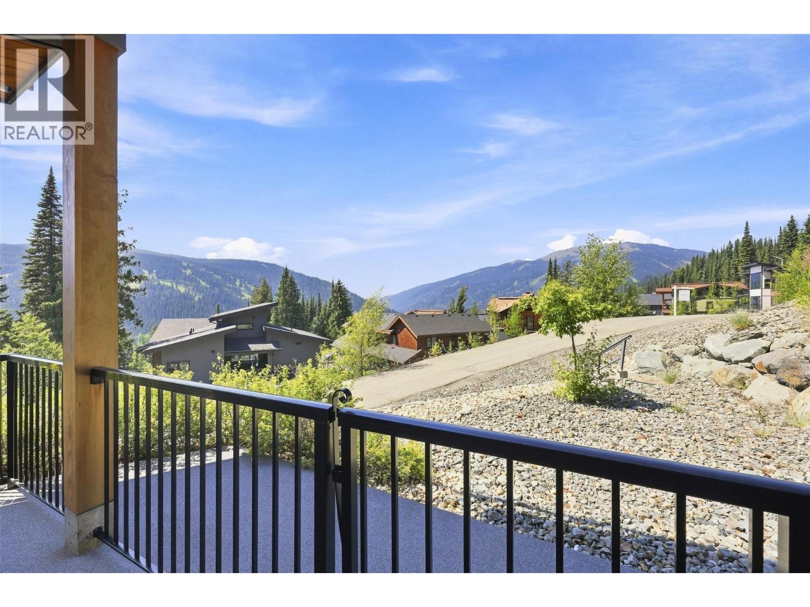 5419 Lookout Ridge Place, Sun Peaks, British Columbia  V0E 5N0 - Photo 71 - 10396364