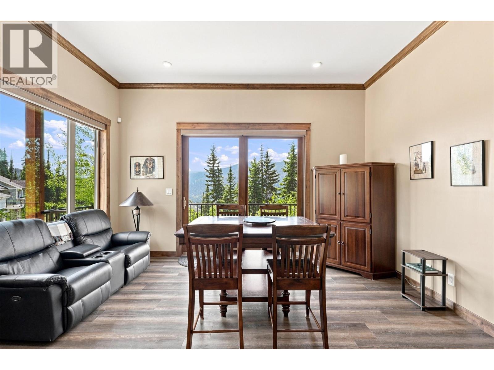 5419 Lookout Ridge Place, Sun Peaks, British Columbia  V0E 5N0 - Photo 74 - 10396364