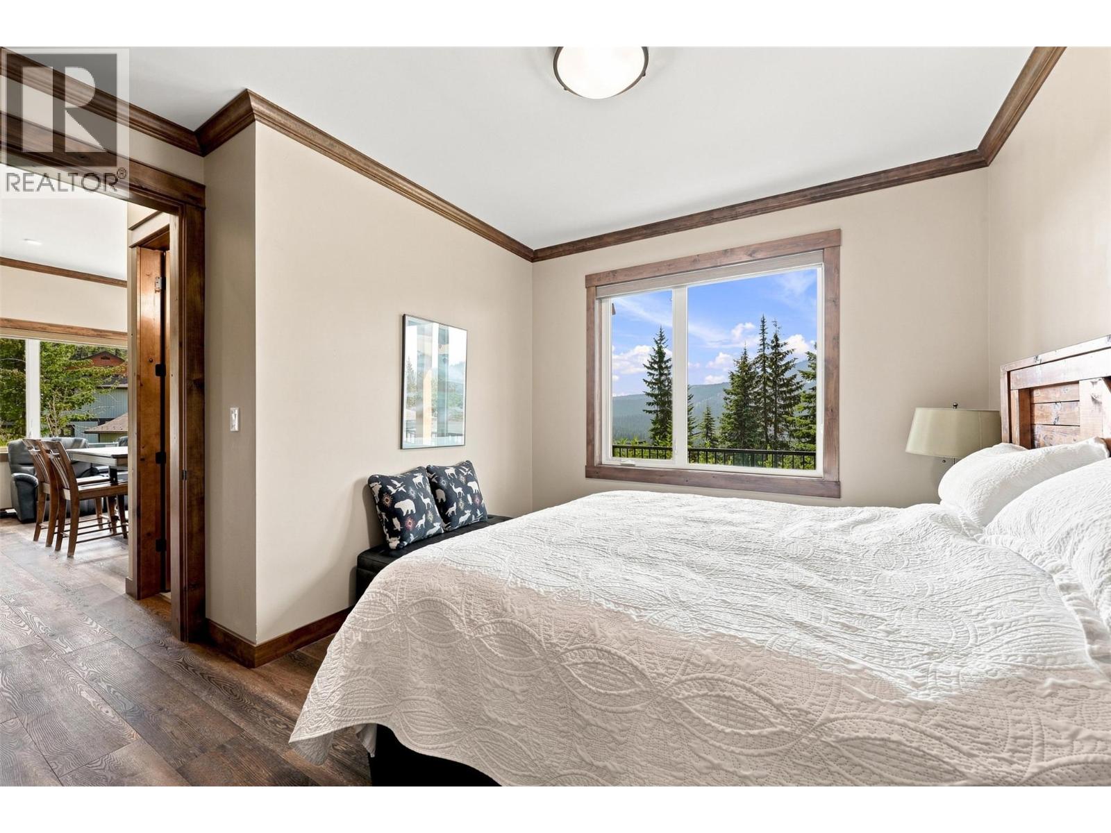 5419 Lookout Ridge Place, Sun Peaks, British Columbia  V0E 5N0 - Photo 77 - 10396364