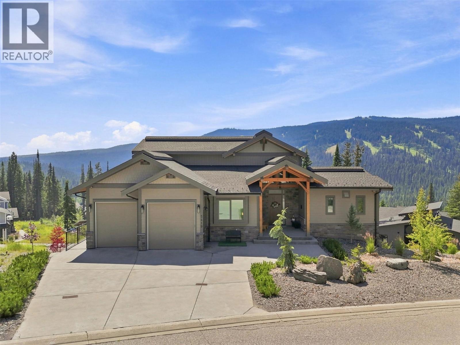 5419 Lookout Ridge Place, Sun Peaks, British Columbia  V0E 5N0 - Photo 81 - 10396364