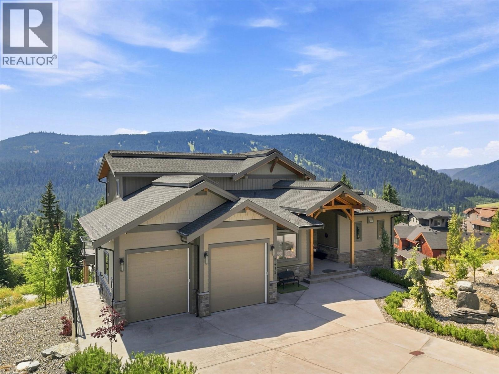 5419 Lookout Ridge Place, Sun Peaks, British Columbia  V0E 5N0 - Photo 82 - 10396364