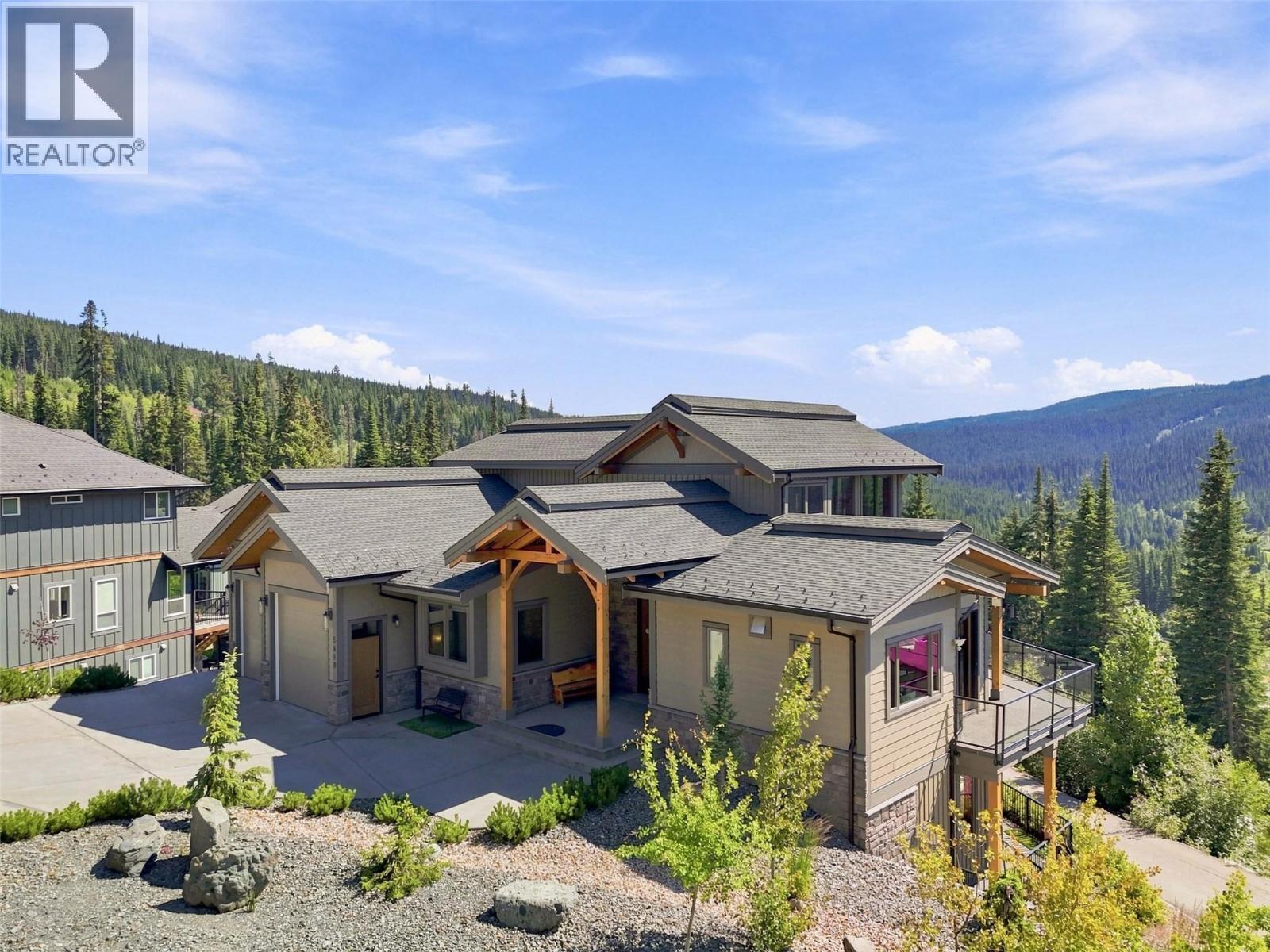 5419 Lookout Ridge Place, Sun Peaks, British Columbia  V0E 5N0 - Photo 84 - 10396364