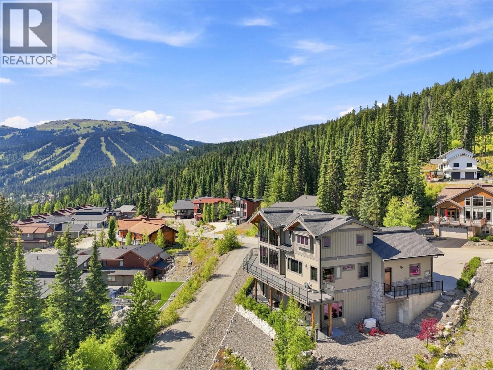 5419 Lookout Ridge Place, Sun Peaks, British Columbia  V0E 5N0 - Photo 87 - 10396364