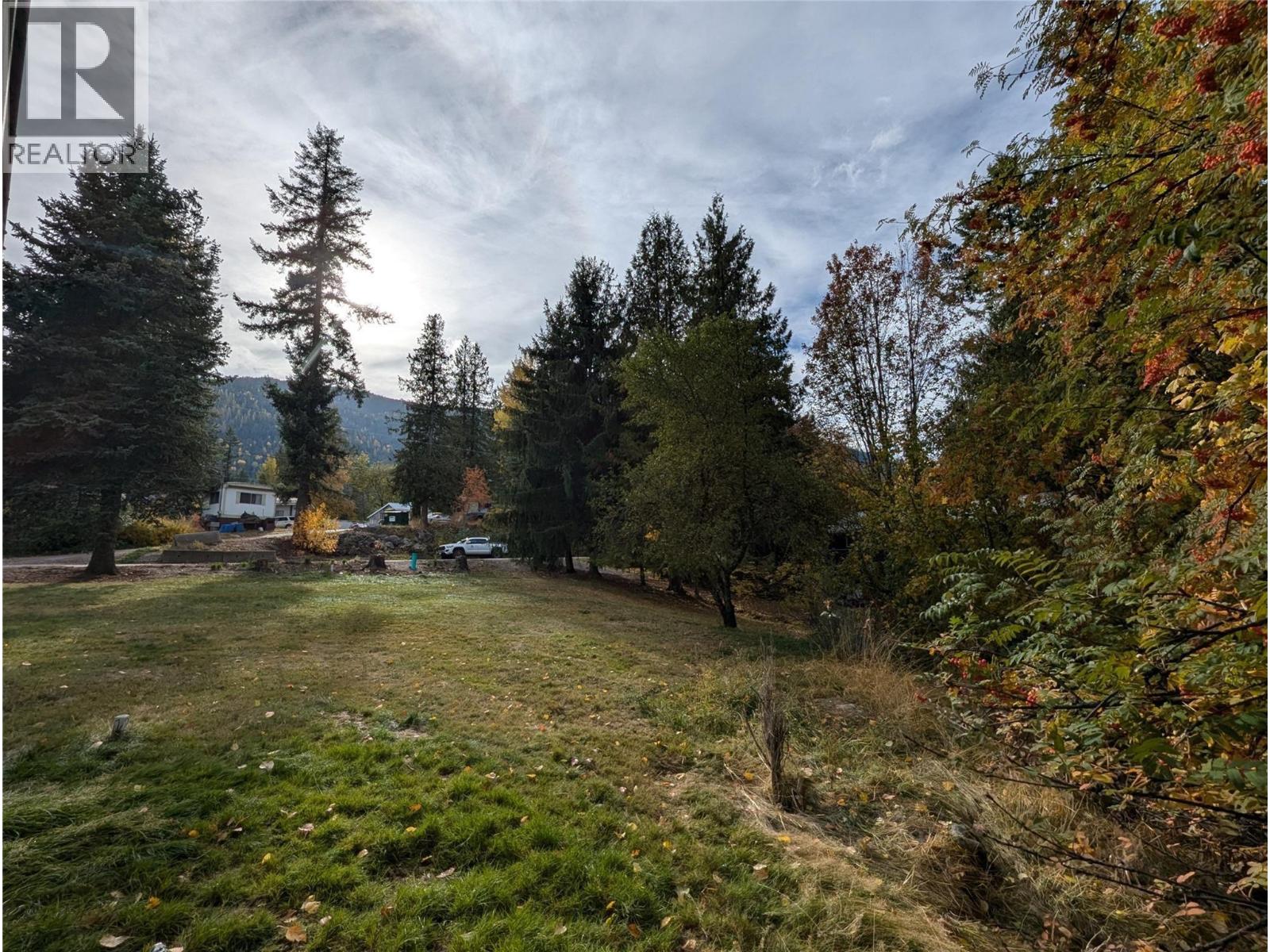 802 Gore Street W, Nelson, British Columbia  V1L 1A1 - Photo 12 - 10396439