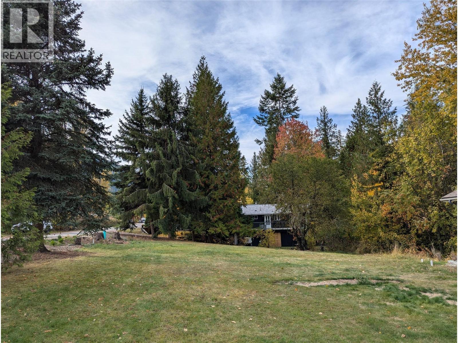 802 Gore Street W, Nelson, British Columbia  V1L 1A1 - Photo 3 - 10396439