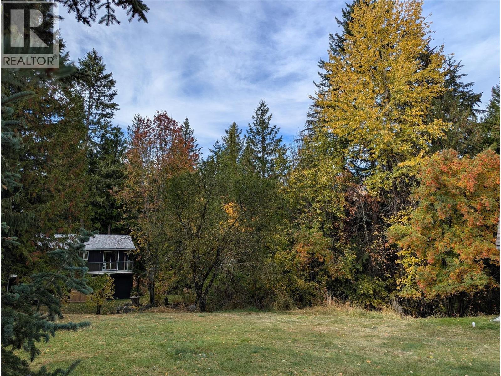 802 Gore Street W, Nelson, British Columbia  V1L 1A1 - Photo 4 - 10396439