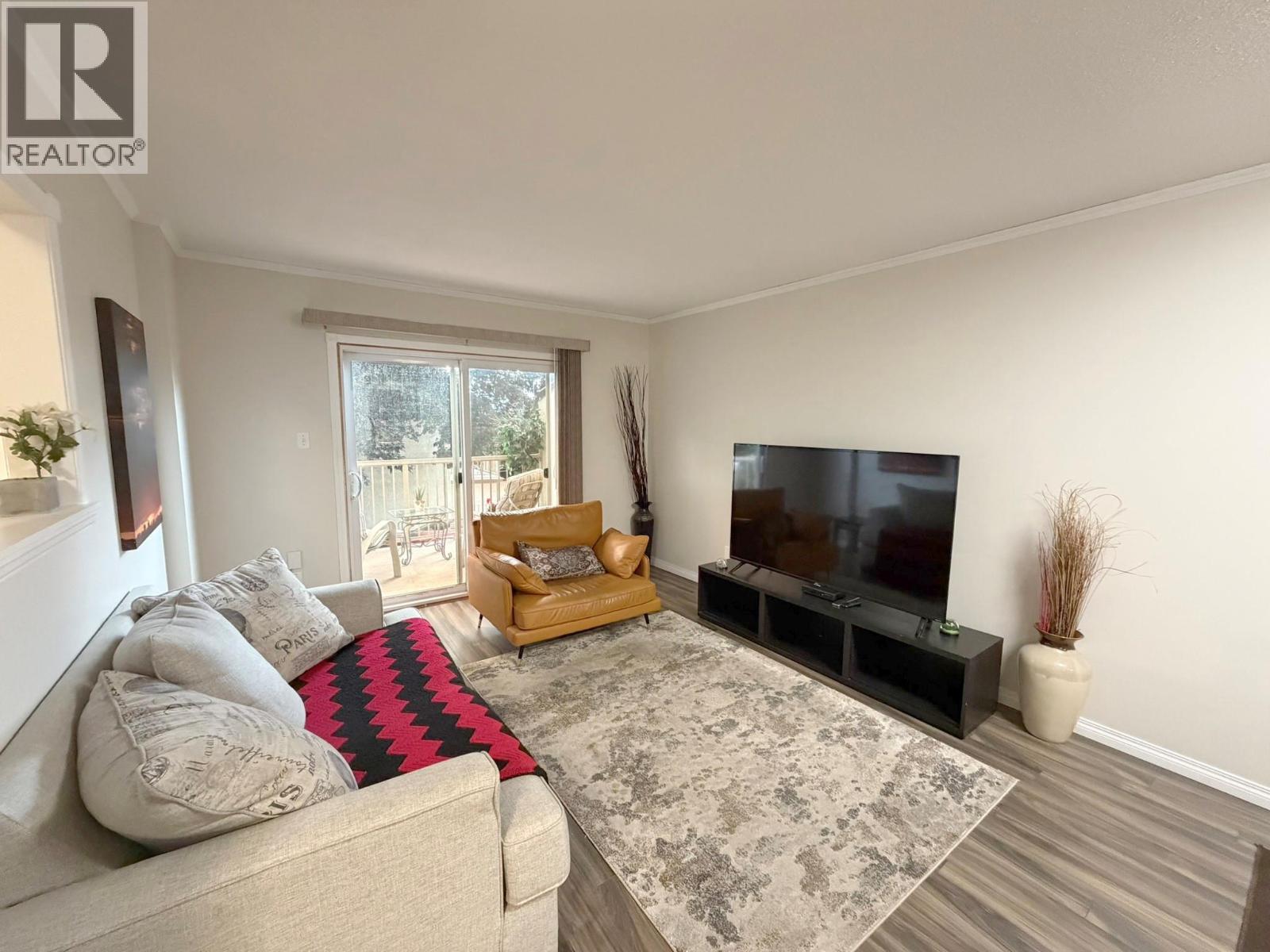 1469 Springhill Drive Unit# 58, Kamloops, British Columbia  V2E 1H5 - Photo 1 - 10396314