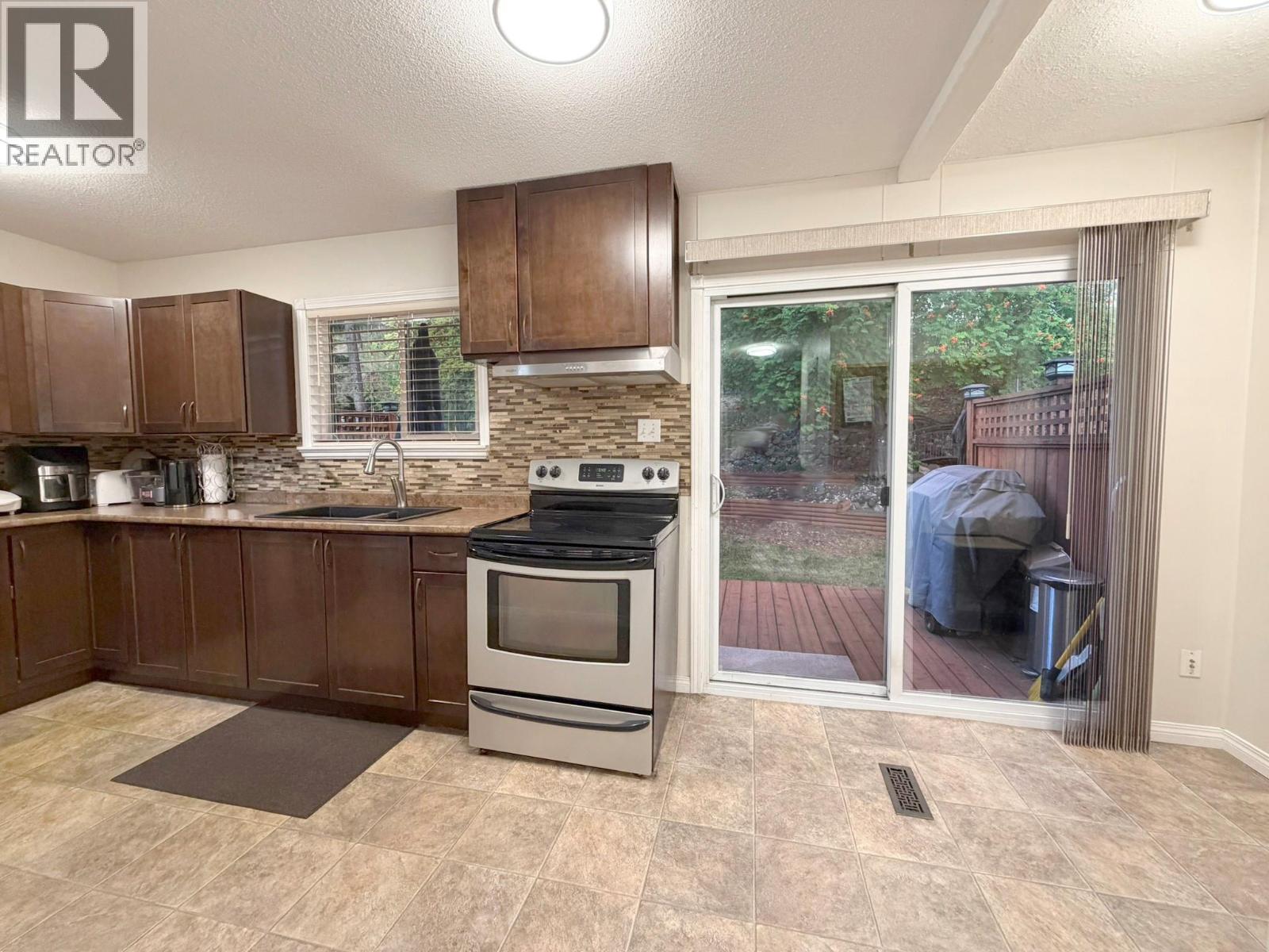 1469 Springhill Drive Unit# 58, Kamloops, British Columbia  V2E 1H5 - Photo 10 - 10396314