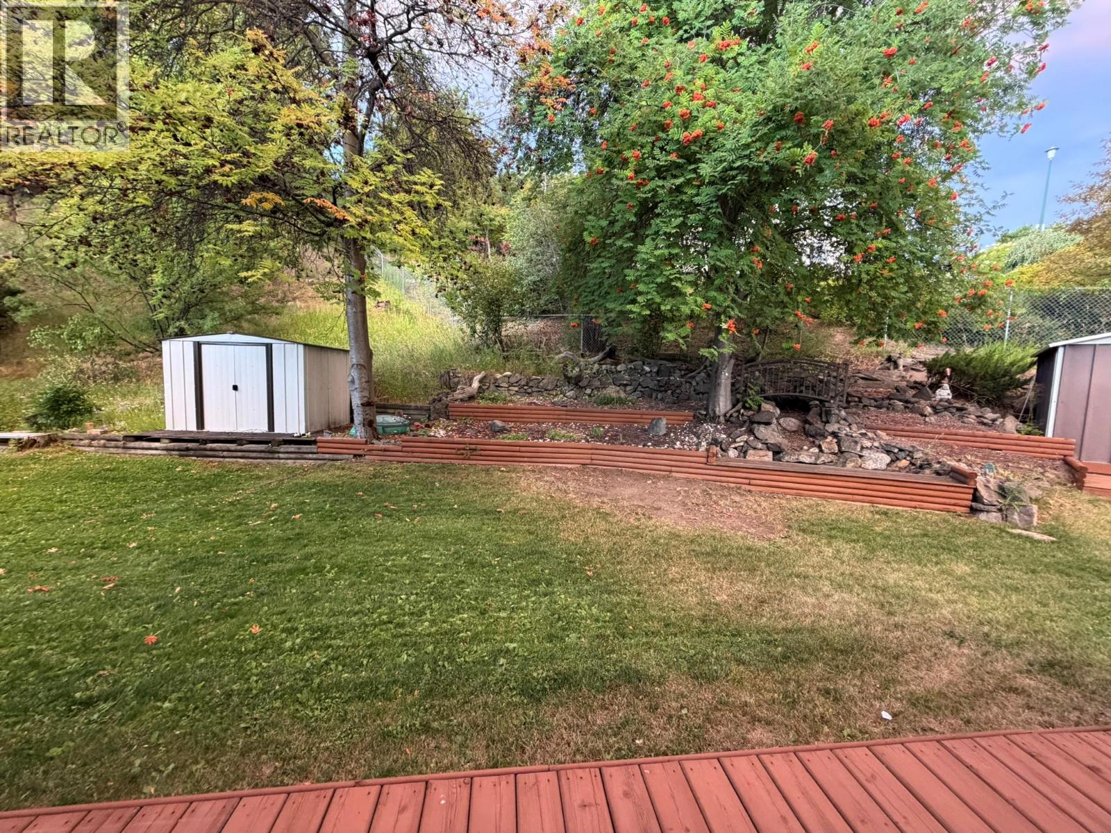 1469 Springhill Drive Unit# 58, Kamloops, British Columbia  V2E 1H5 - Photo 15 - 10396314