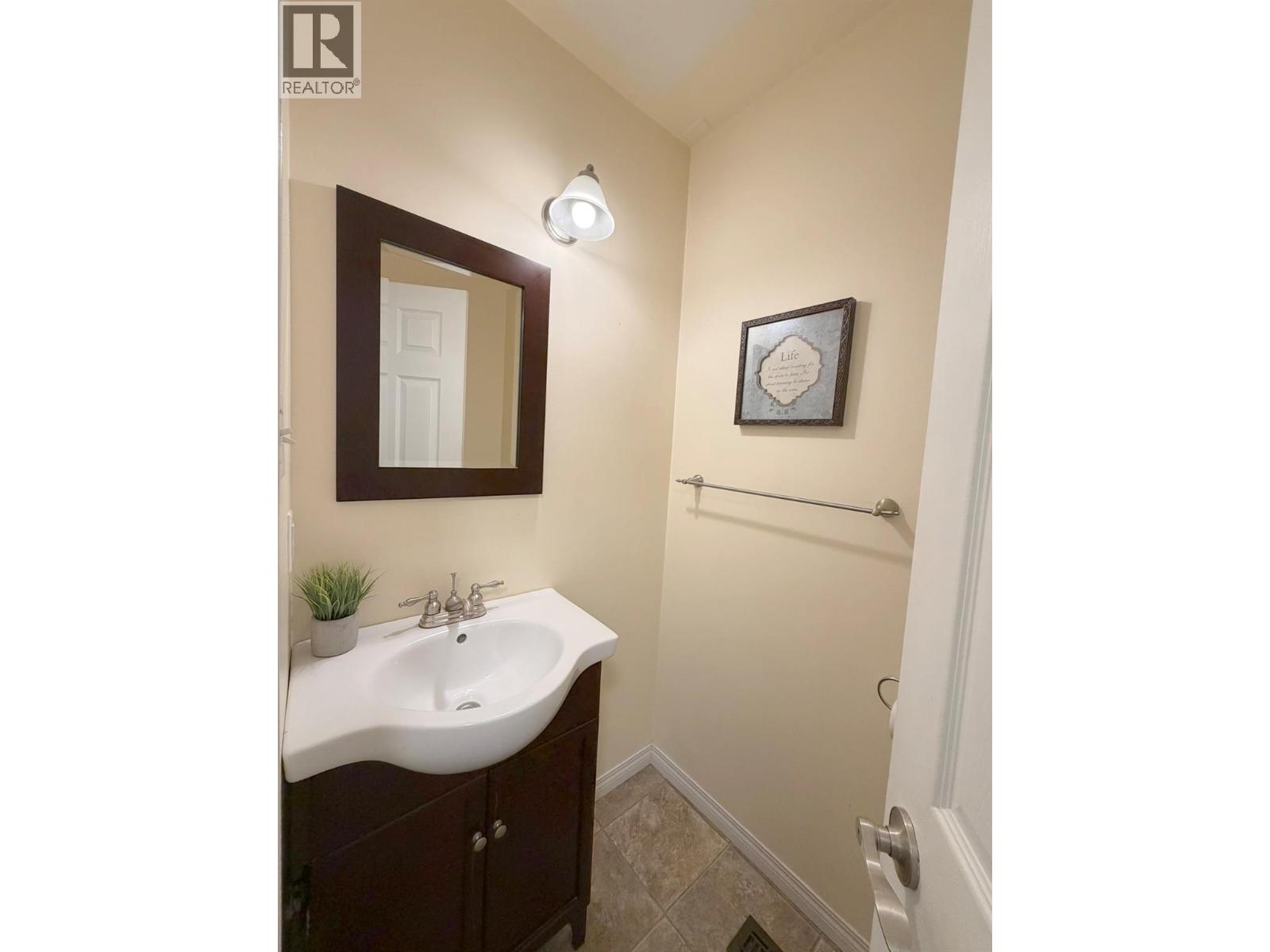 1469 Springhill Drive Unit# 58, Kamloops, British Columbia  V2E 1H5 - Photo 16 - 10396314