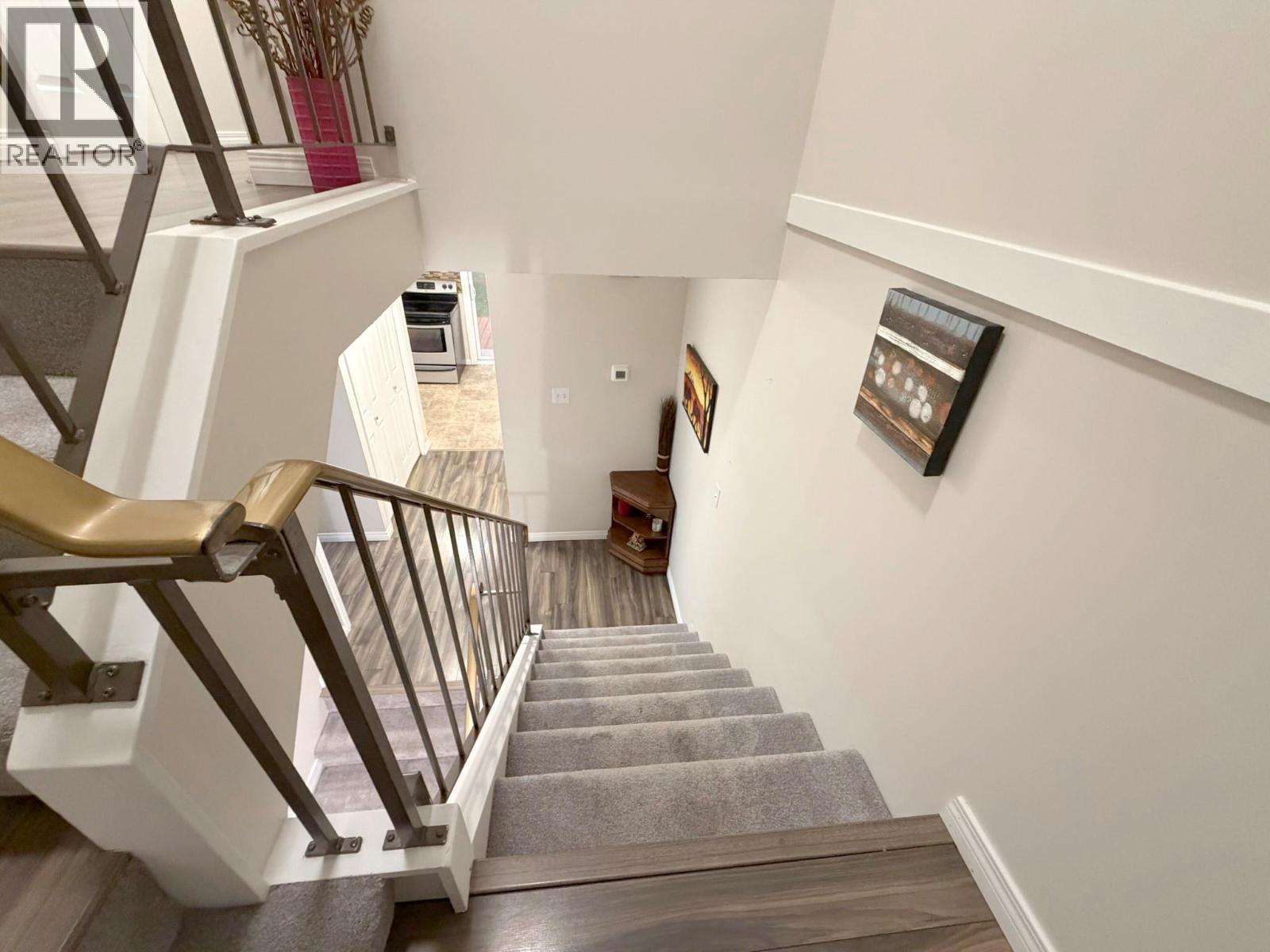1469 Springhill Drive Unit# 58, Kamloops, British Columbia  V2E 1H5 - Photo 18 - 10396314