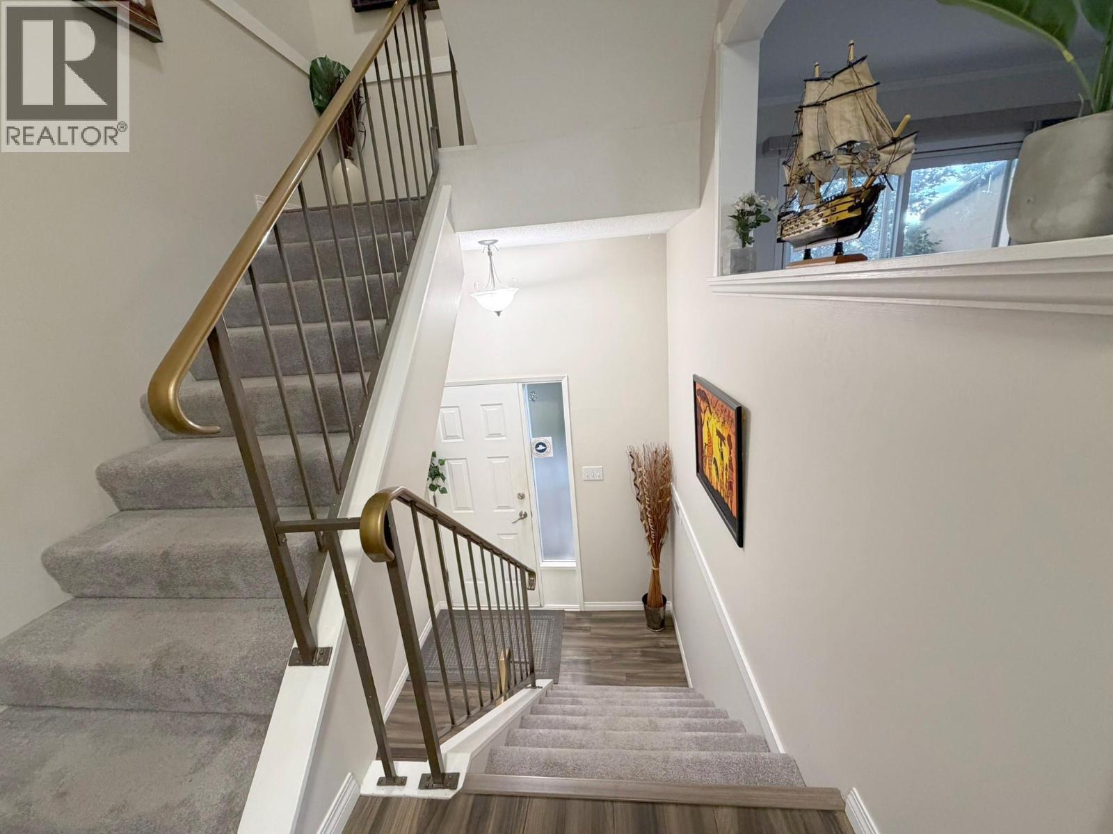 1469 Springhill Drive Unit# 58, Kamloops, British Columbia  V2E 1H5 - Photo 19 - 10396314