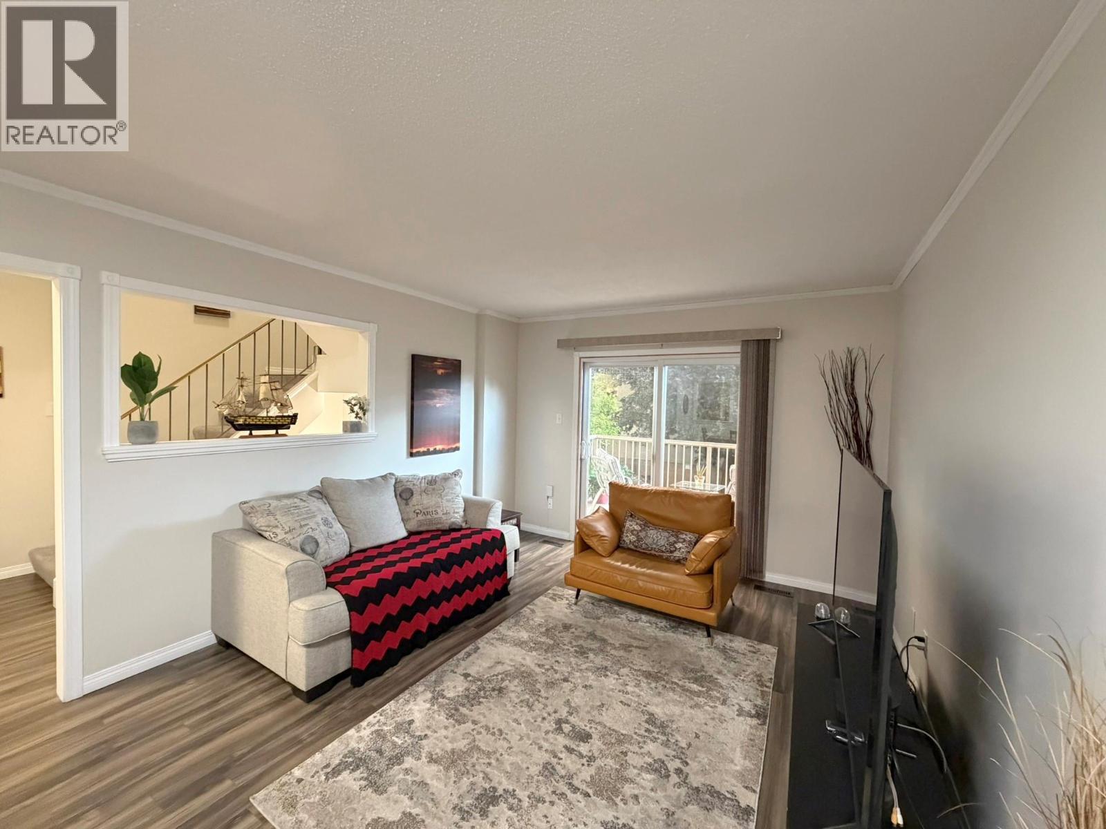 1469 Springhill Drive Unit# 58, Kamloops, British Columbia  V2E 1H5 - Photo 2 - 10396314